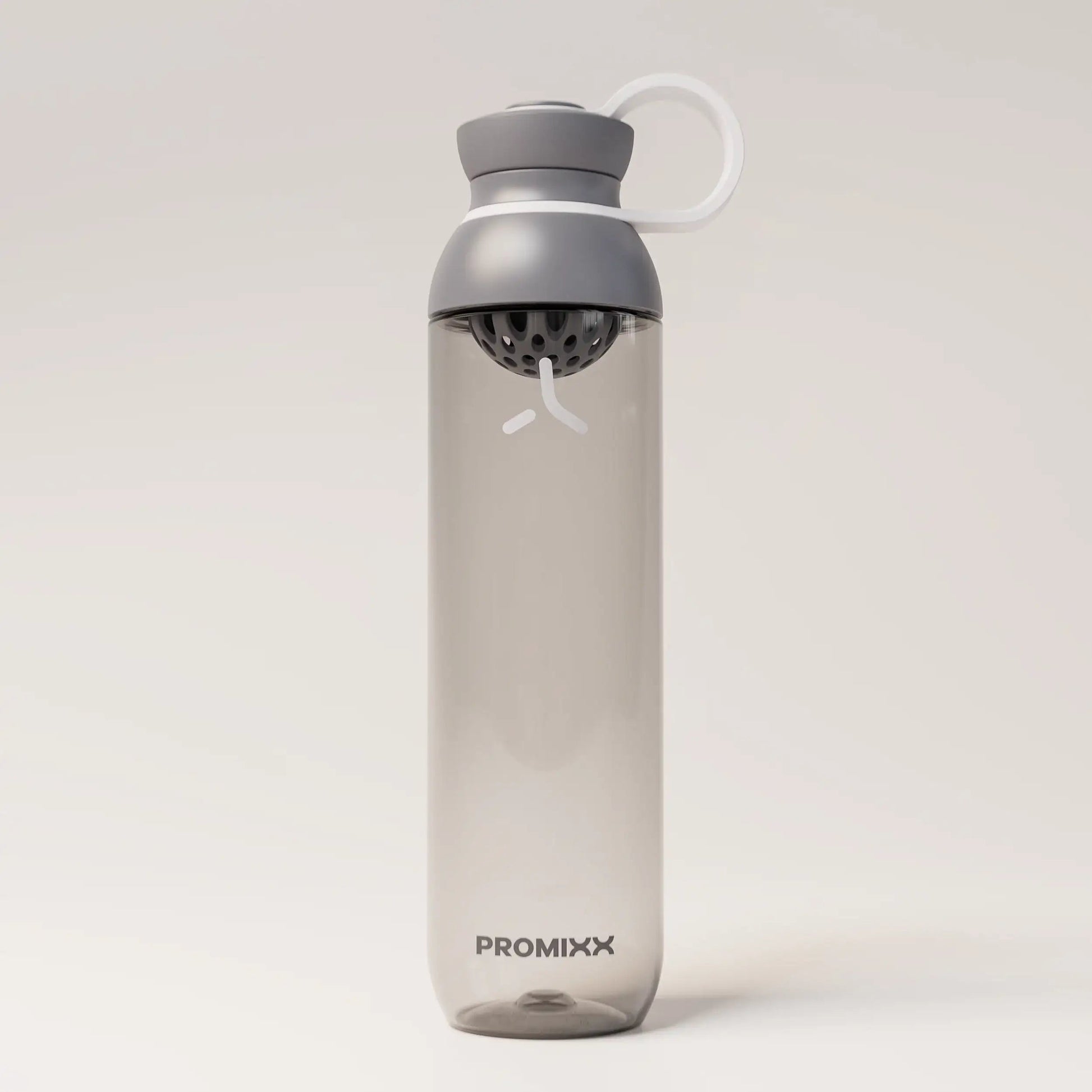 ecozen-hybrid-water-bottle-e9 SHKR_26760_P-S2_graphiteGray_coolGray_1_1_hero_edit_241e0542-c8be-48c2-b793-0982ce041d64.png
