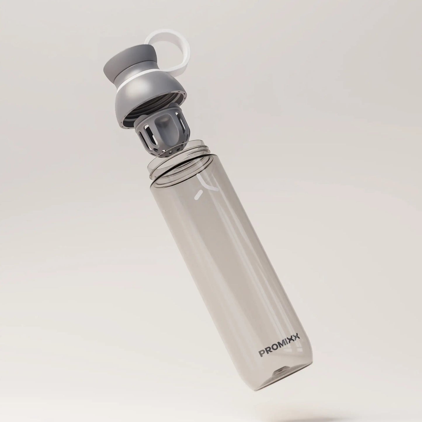 ecozen-hybrid-water-bottle-e9 SHKR_26760_P-S2_graphiteGray_coolGray_3_1_explode_edit.png