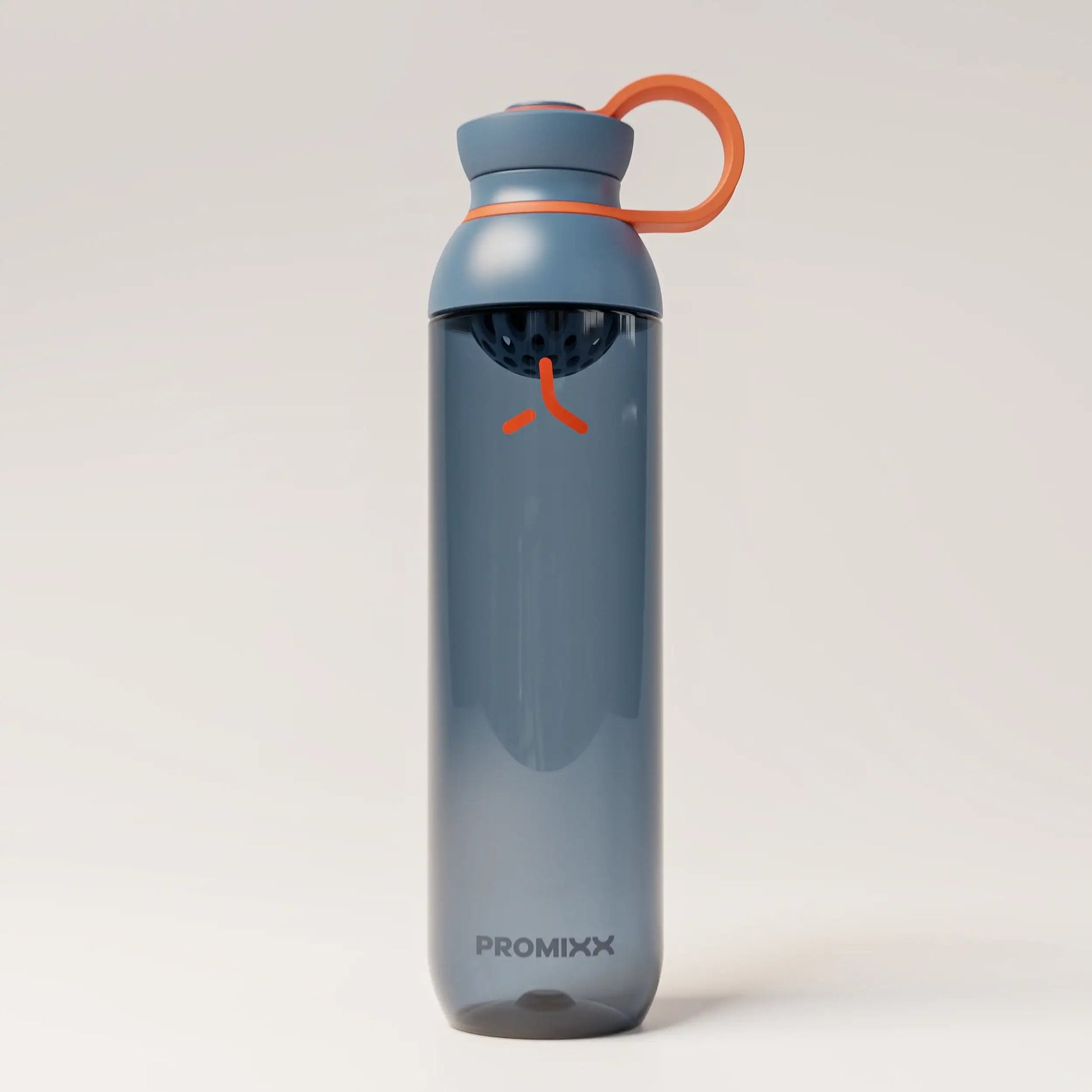 ecozen-hybrid-water-bottle-e9 SHKR_26760_P-S2_midnightBlue_burntOrange_1_1_hero_edit.png
