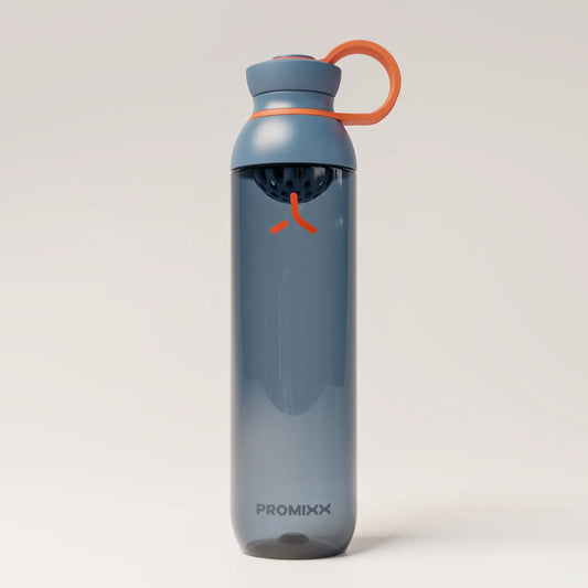 ecozen-hybrid-water-bottle-e9 SHKR_26760_P-S2_midnightBlue_burntOrange_1_1_hero_edit.png