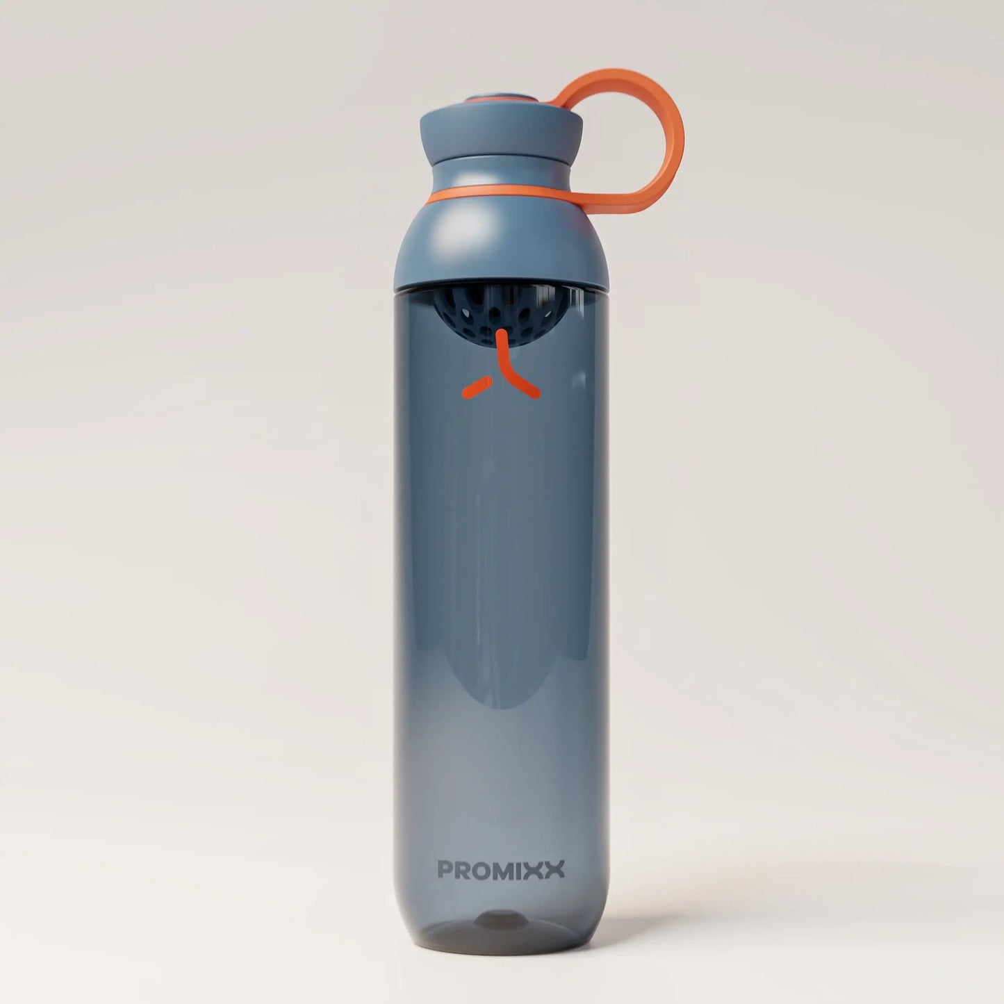 ecozen-hybrid-water-bottle-t2 SHKR_26760_P-S2_midnightBlue_burntOrange_1_1_hero_edit.png