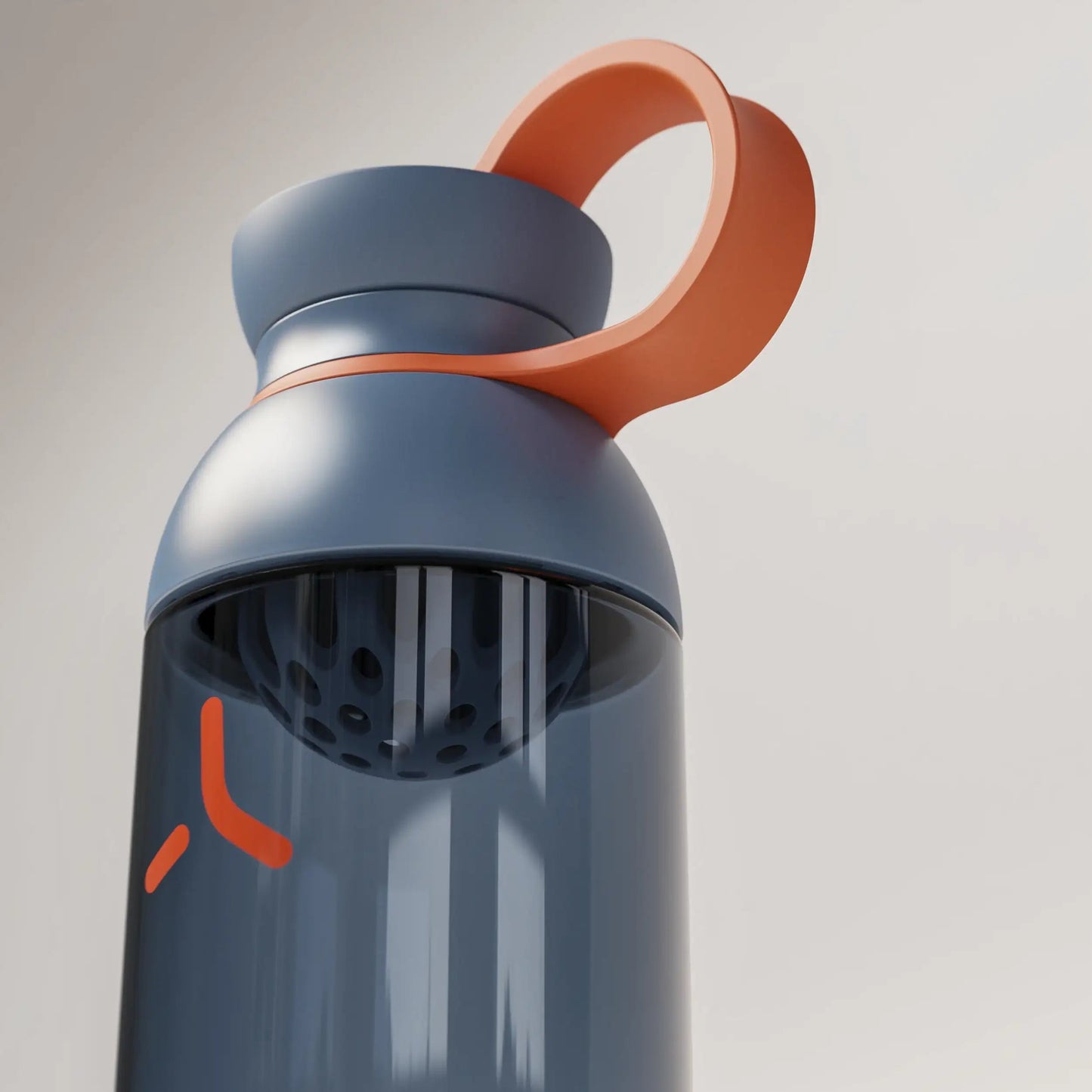 ecozen-hybrid-water-bottle-t2 SHKR_26760_P-S2_midnightBlue_burntOrange_1_4_xLowLoop_edit.png