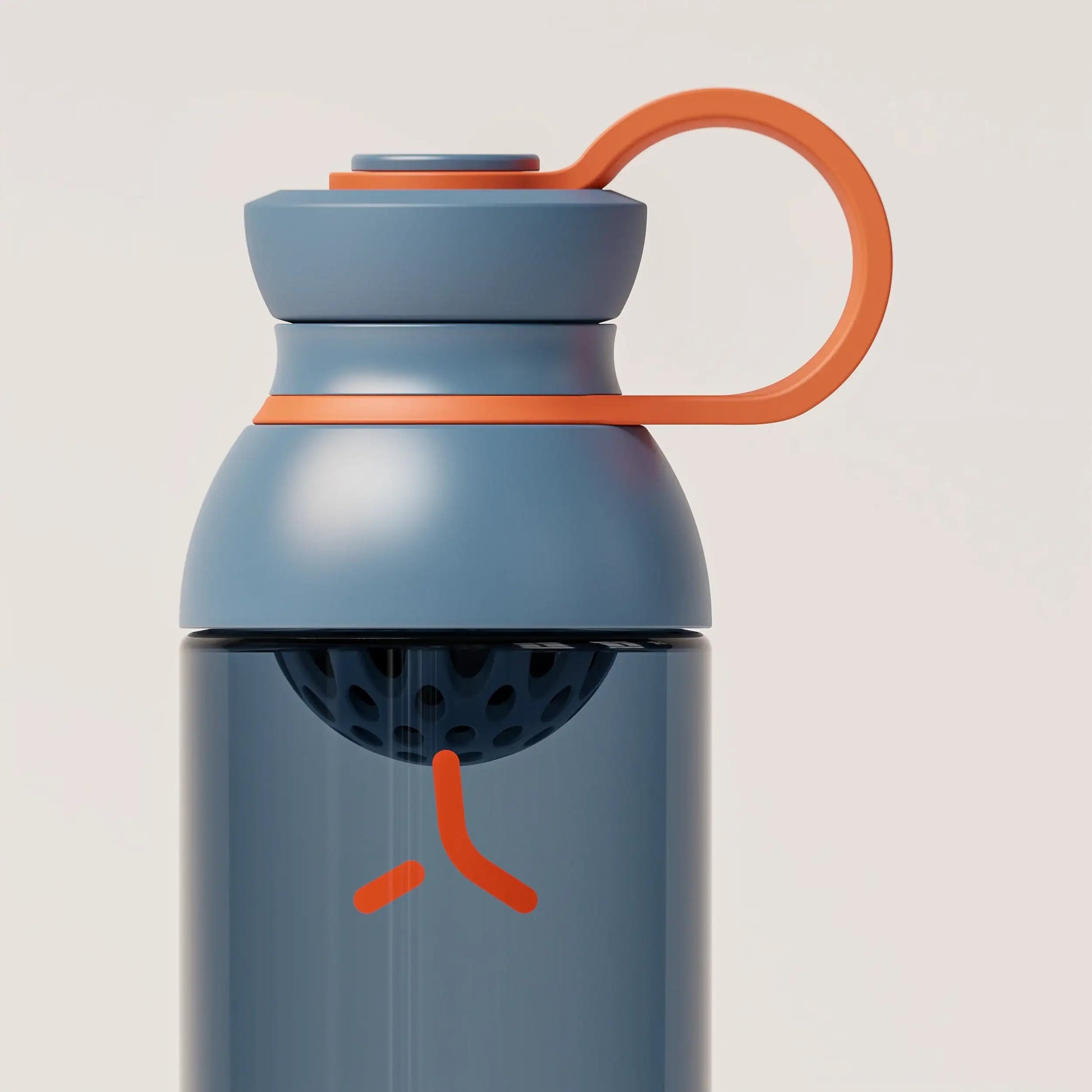 ecozen-hybrid-water-bottle-e9 SHKR_26760_P-S2_midnightBlue_burntOrange_1_8_orthoLid_edit.png