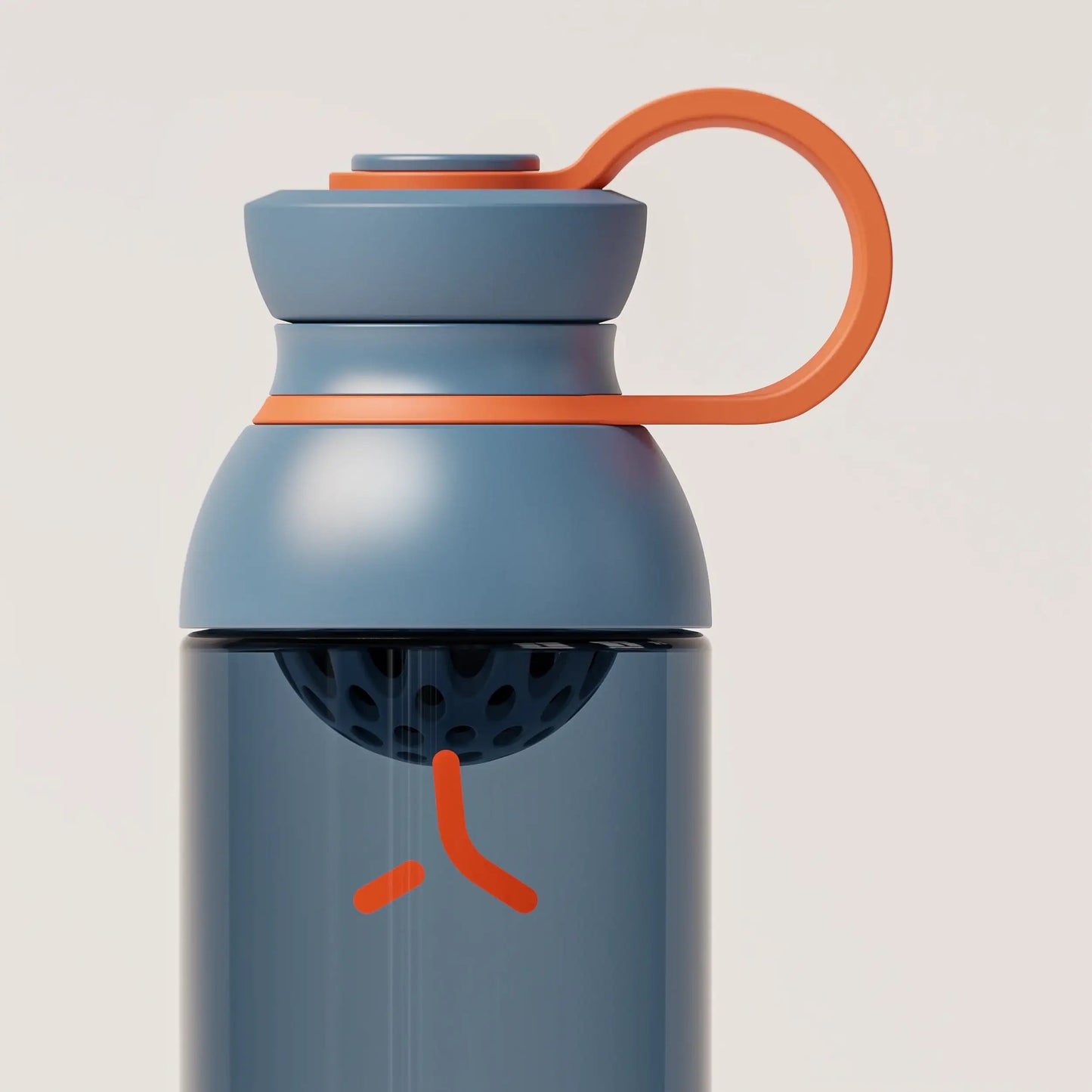 ecozen-hybrid-water-bottle-t2 SHKR_26760_P-S2_midnightBlue_burntOrange_1_8_orthoLid_edit.png