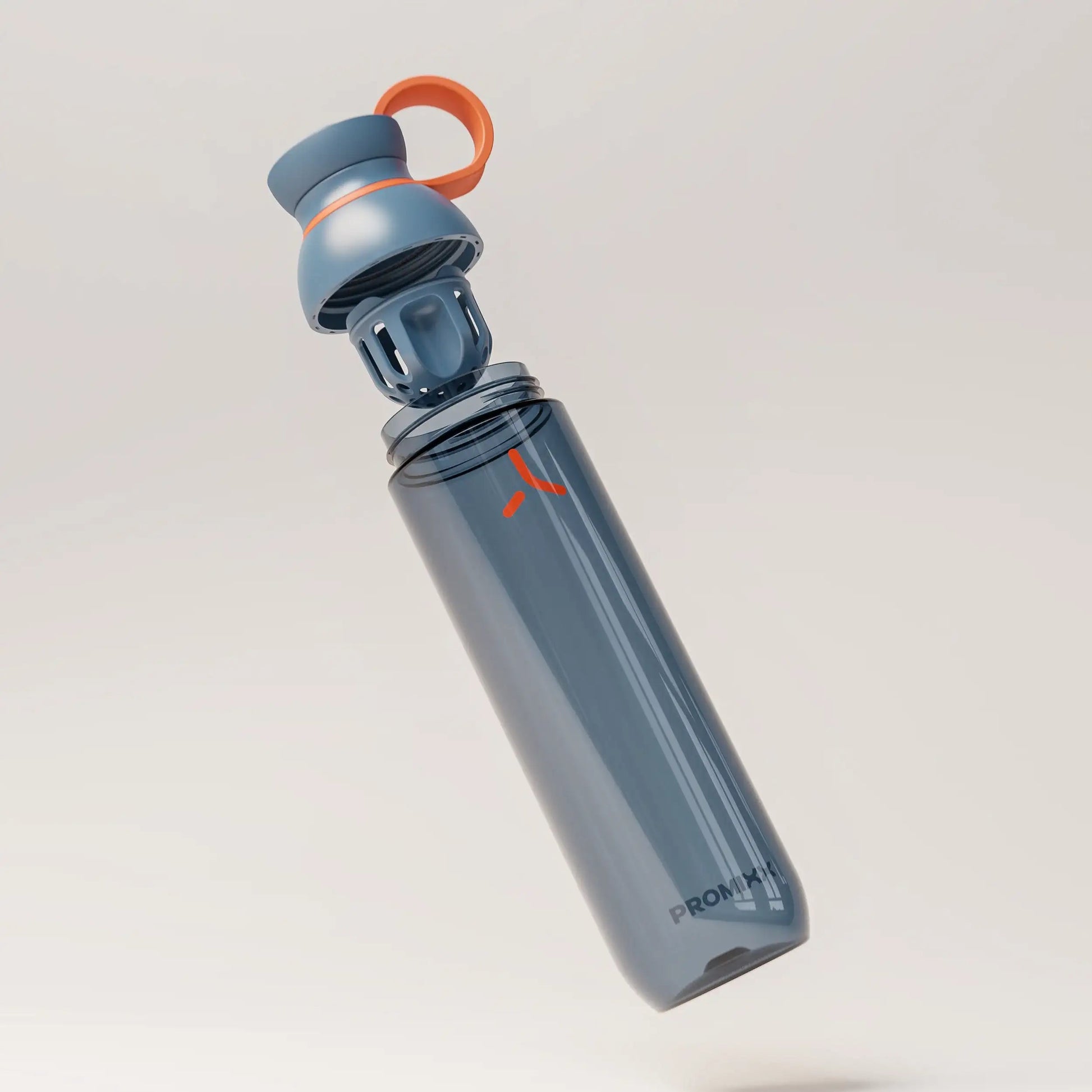 ecozen-hybrid-water-bottle-e9 SHKR_26760_P-S2_midnightBlue_burntOrange_3_1_explode_edit.png