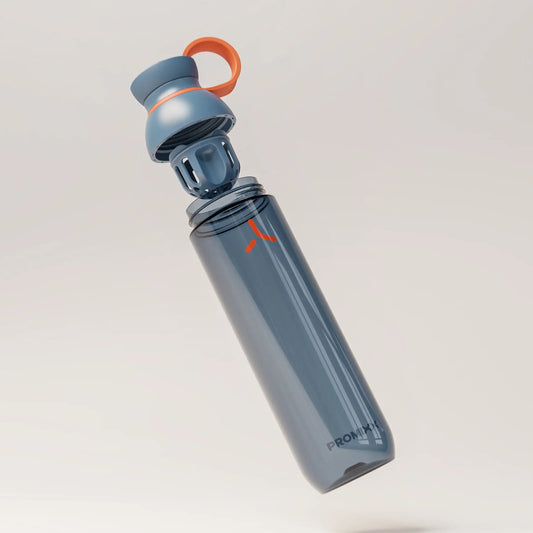 ecozen-hybrid-water-bottle-e9 SHKR_26760_P-S2_midnightBlue_burntOrange_3_1_explode_edit.png