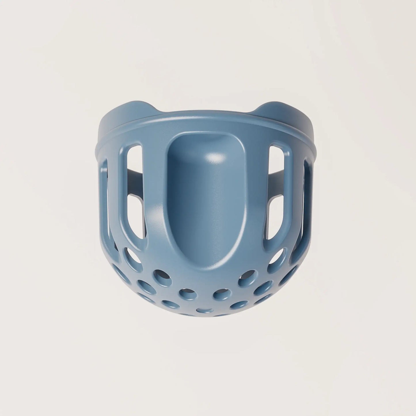 ecozen-hybrid-water-bottle-e9 SHKR_26760_P-S2_midnightBlue_burntOrange_4_2_agitator2_edit.png