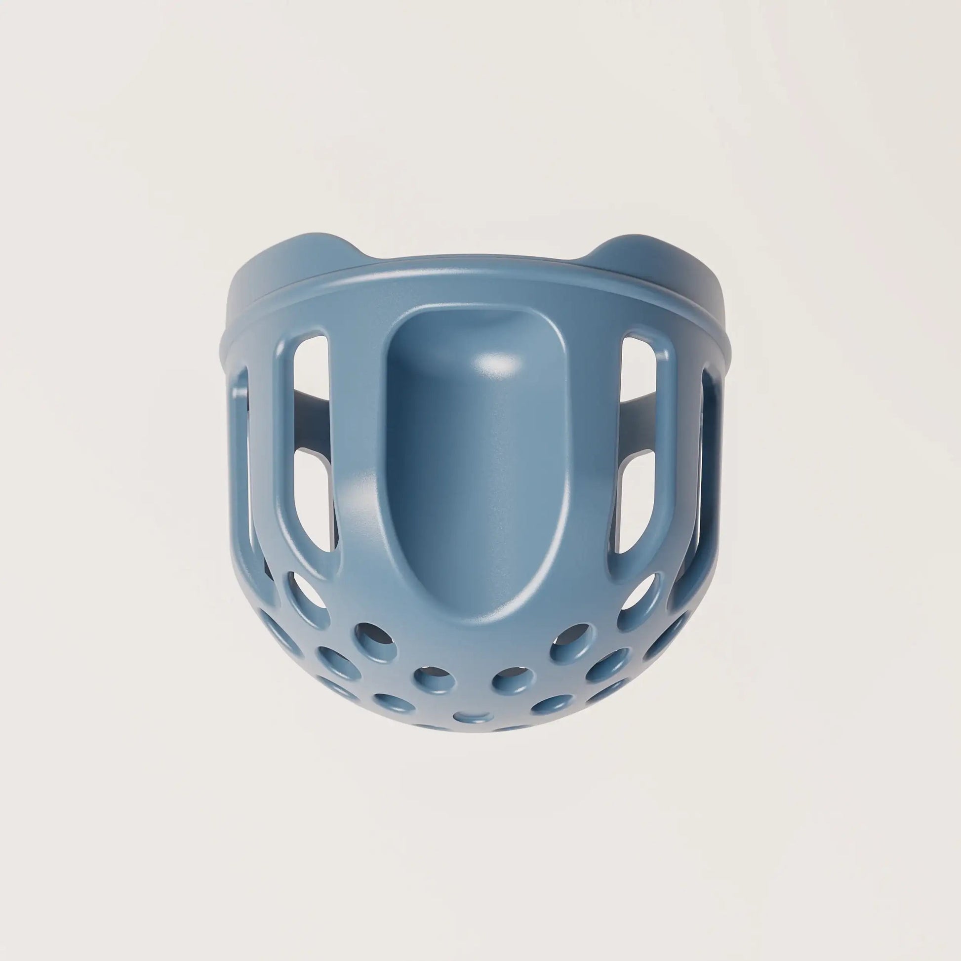 ecozen-hybrid-water-bottle-e9 SHKR_26760_P-S2_midnightBlue_burntOrange_4_2_agitator2_edit.png