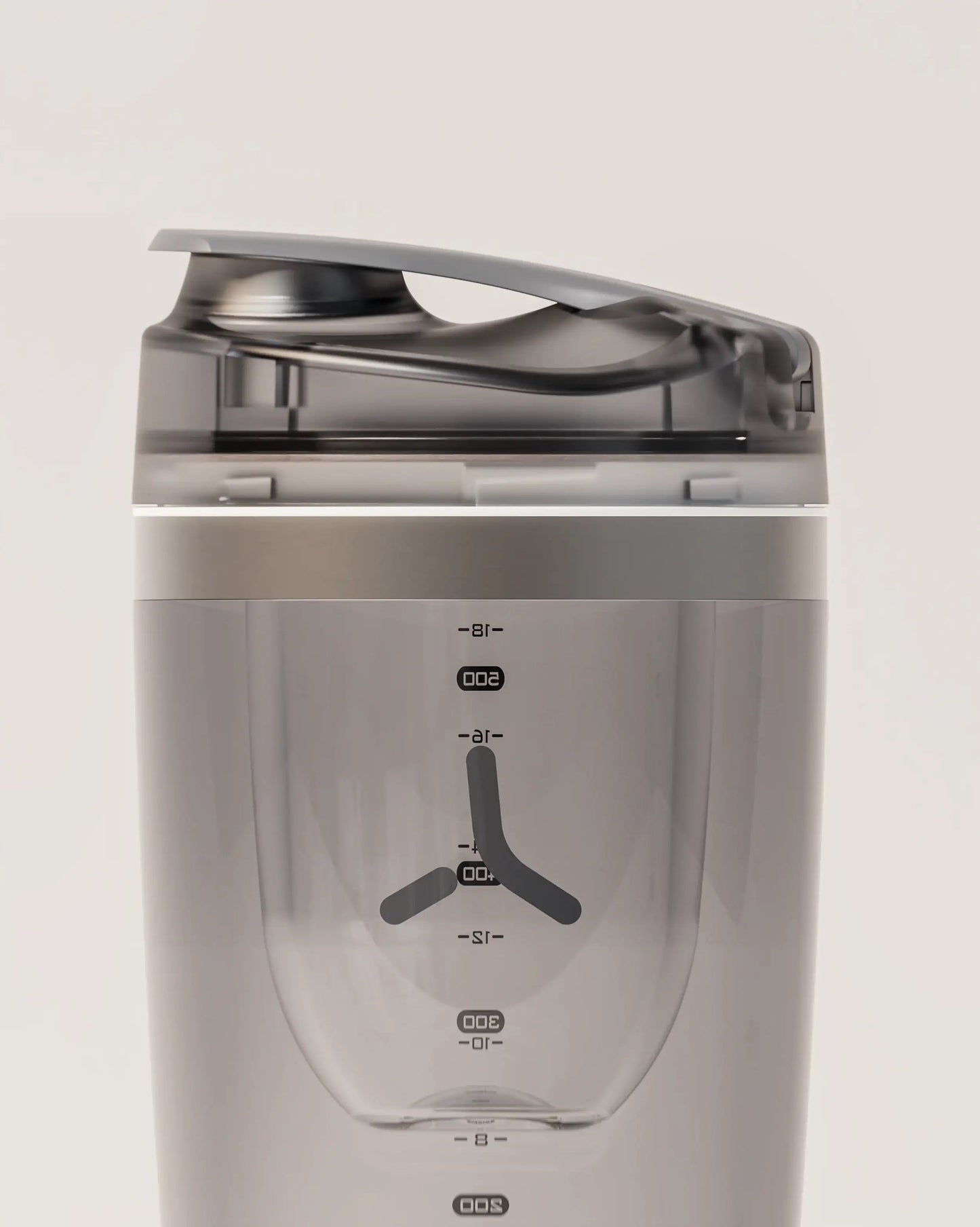 stainless-steel-electric-shaker-bottle-z7 VM_LiPo_3.5-700_v1_stainlessSteel_4x5_1_8_orthoLid_EDIT.png