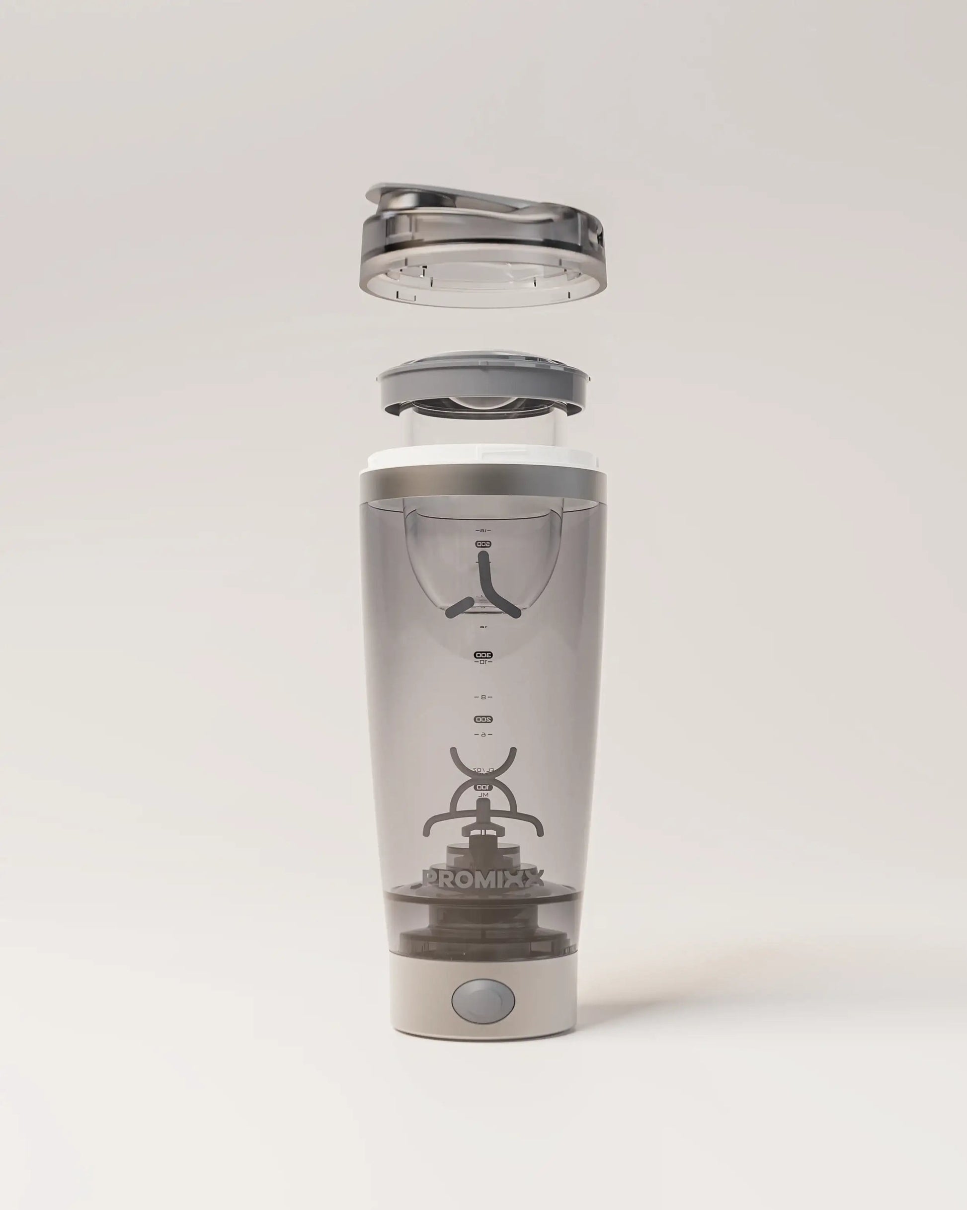 stainless-steel-electric-shaker-bottle-z7 VM_LiPo_3.5-700_v1_stainlessSteel_4x5_5_1_hero_EDIT.png