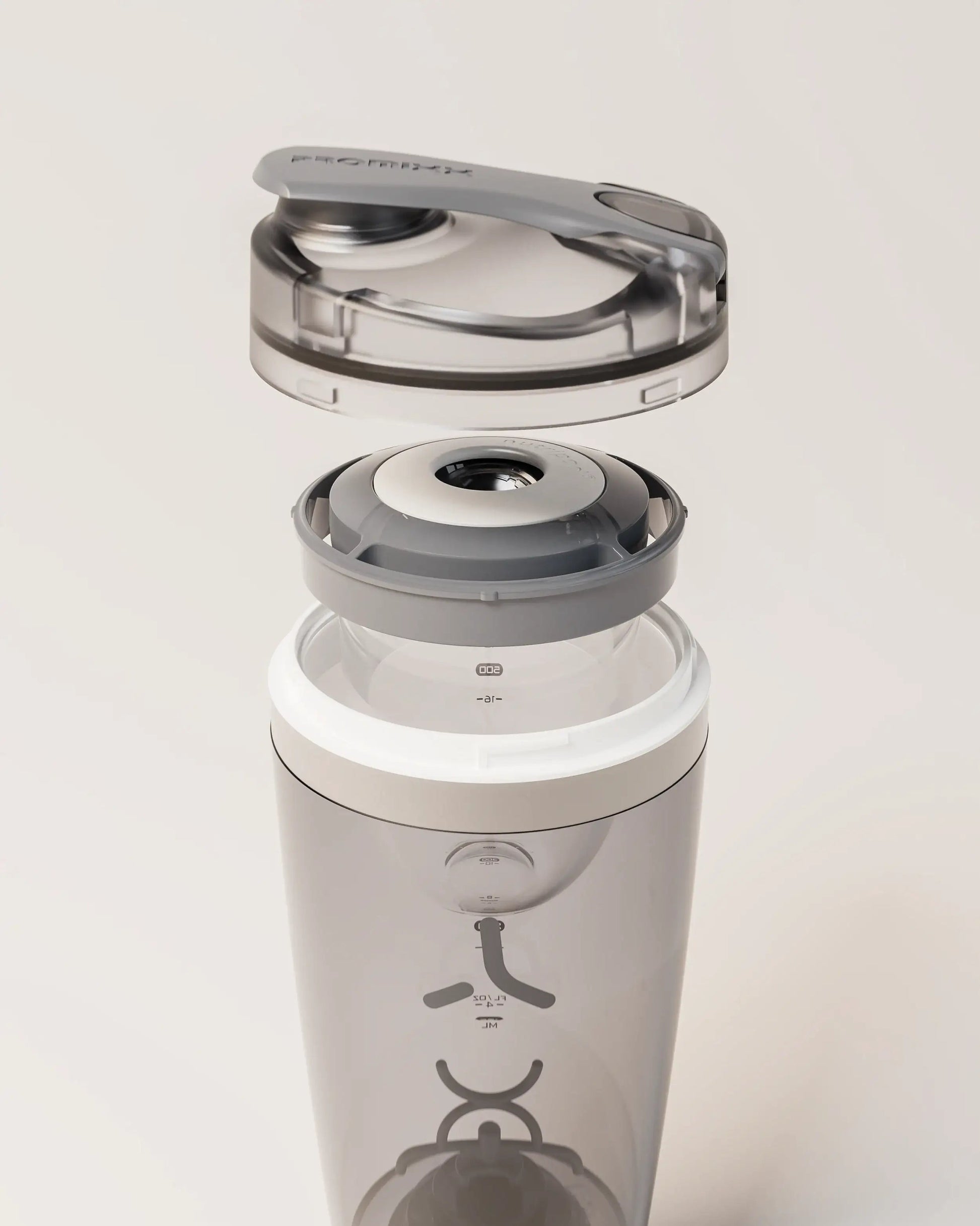 stainless-steel-electric-shaker-bottle-z7 VM_LiPo_3.5-700_v1_stainlessSteel_4x5_5_2_topDown_EDIT.png