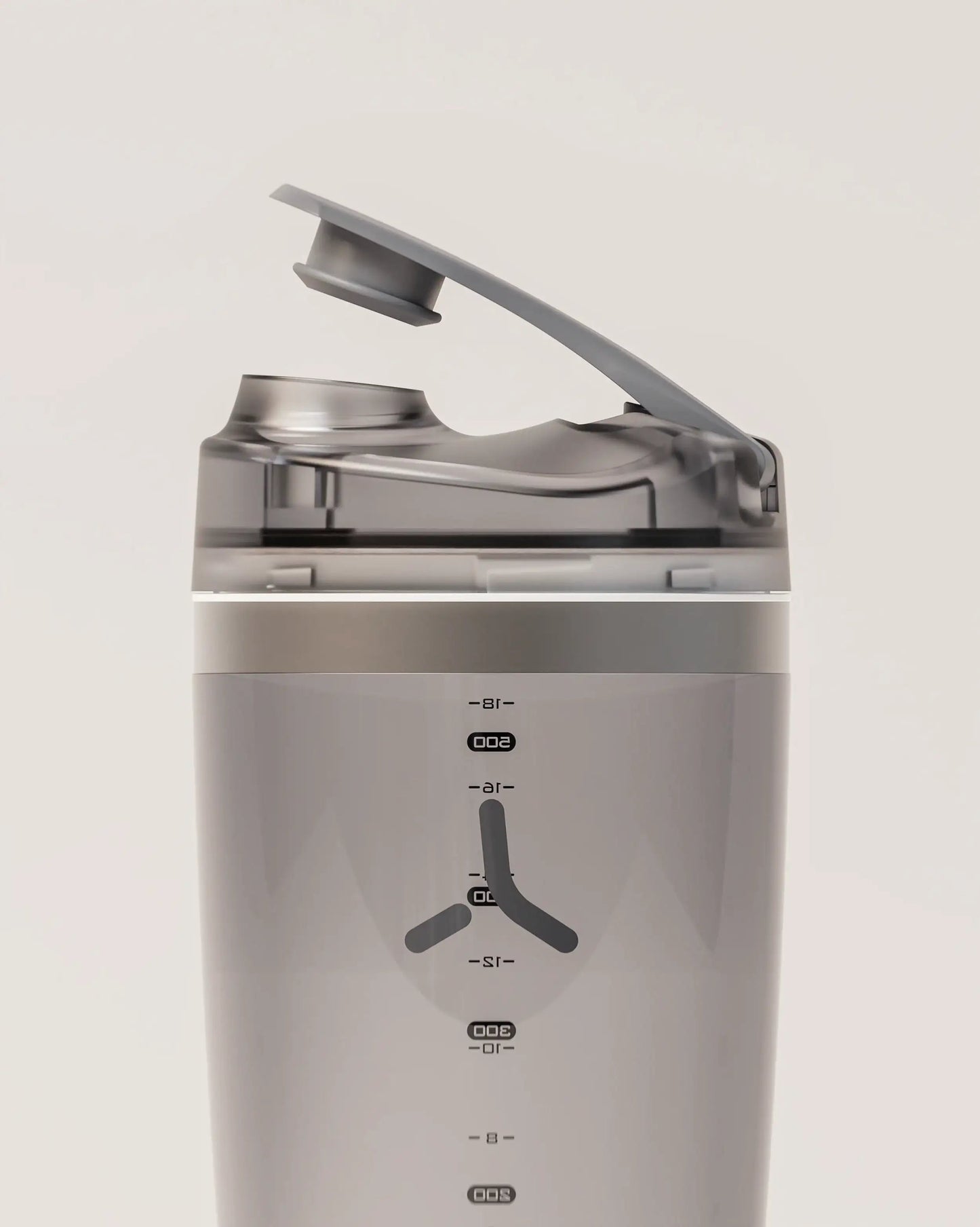stainless-steel-electric-shaker-bottle-z7 VM_LiPo_3.5-700_v1_stainlessSteel_4x5_noNUTRIPOD_2_5_orthoLid_EDIT.png