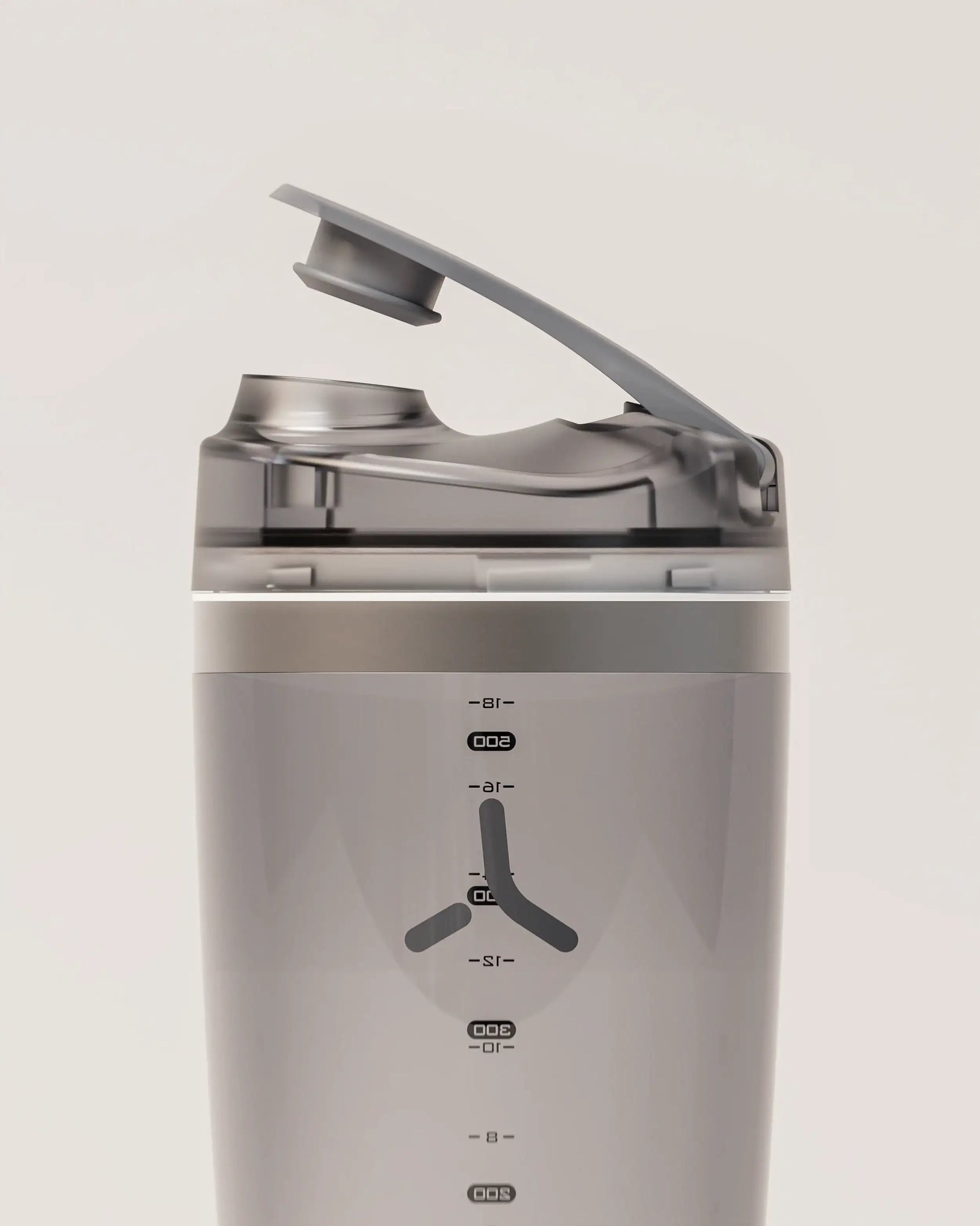 stainless-steel-electric-shaker-bottle-z7 VM_LiPo_3.5-700_v1_stainlessSteel_4x5_noNUTRIPOD_2_5_orthoLid_EDIT.png