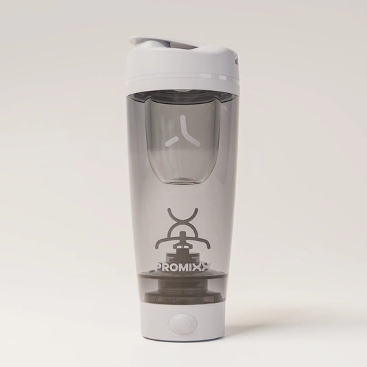 electric-shaker-bottle-z9 VM_LiPo_3.7-700_V1_coolGray_1_1_hero_edit.png