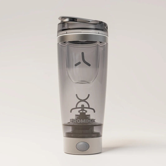 stainless-steel-electric-shaker-bottle-z7 VM_LiPo_3.7-700_V1_ss_1_1_hero_edit_b6e3f22d-679f-4091-9fc5-e858f6095d2f.png
