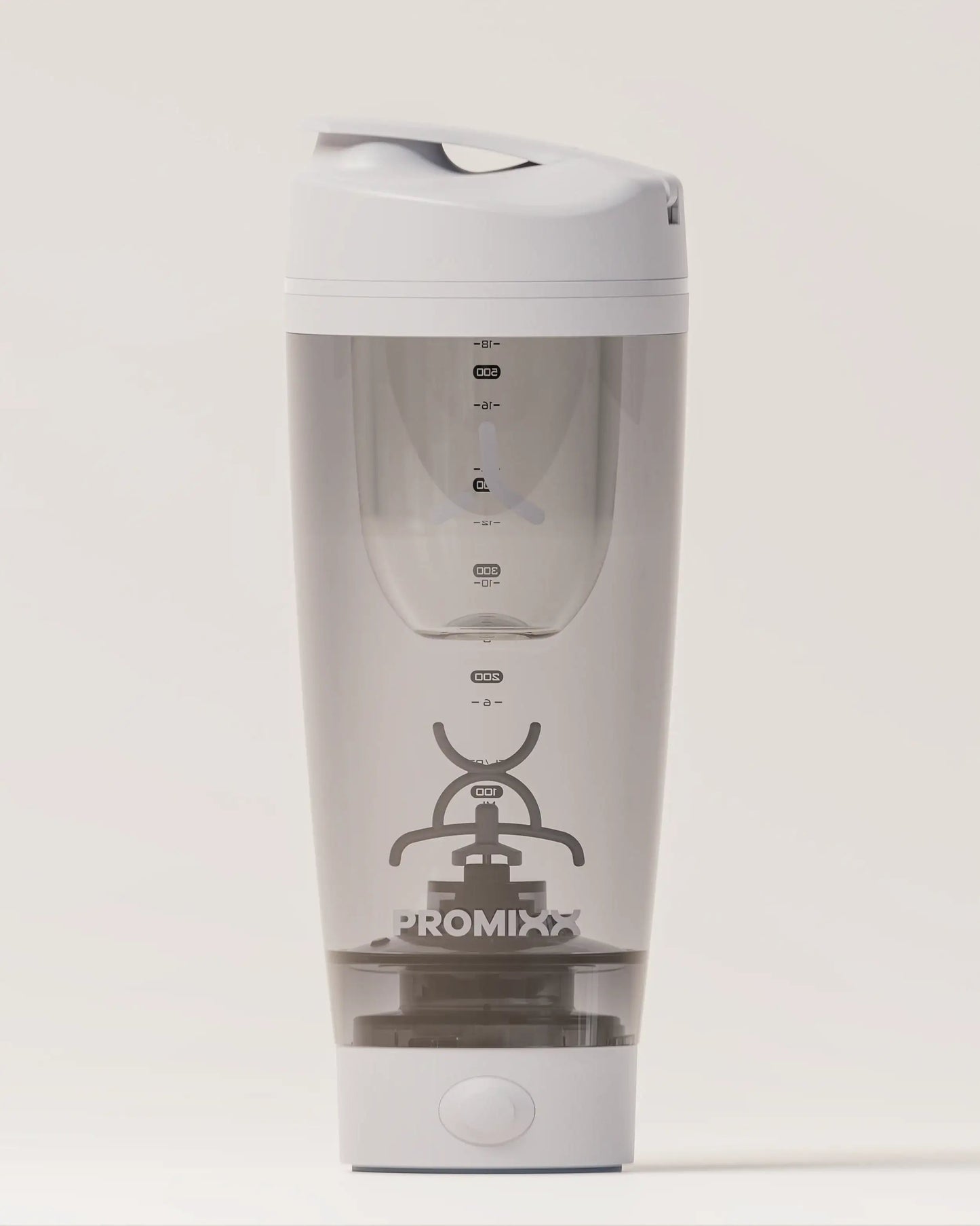 electric-shaker-bottle-z9 VM_LiPo_3.7-700_v1_coolGray_4x5_1_9_orthoHeadOn_EDIT.png