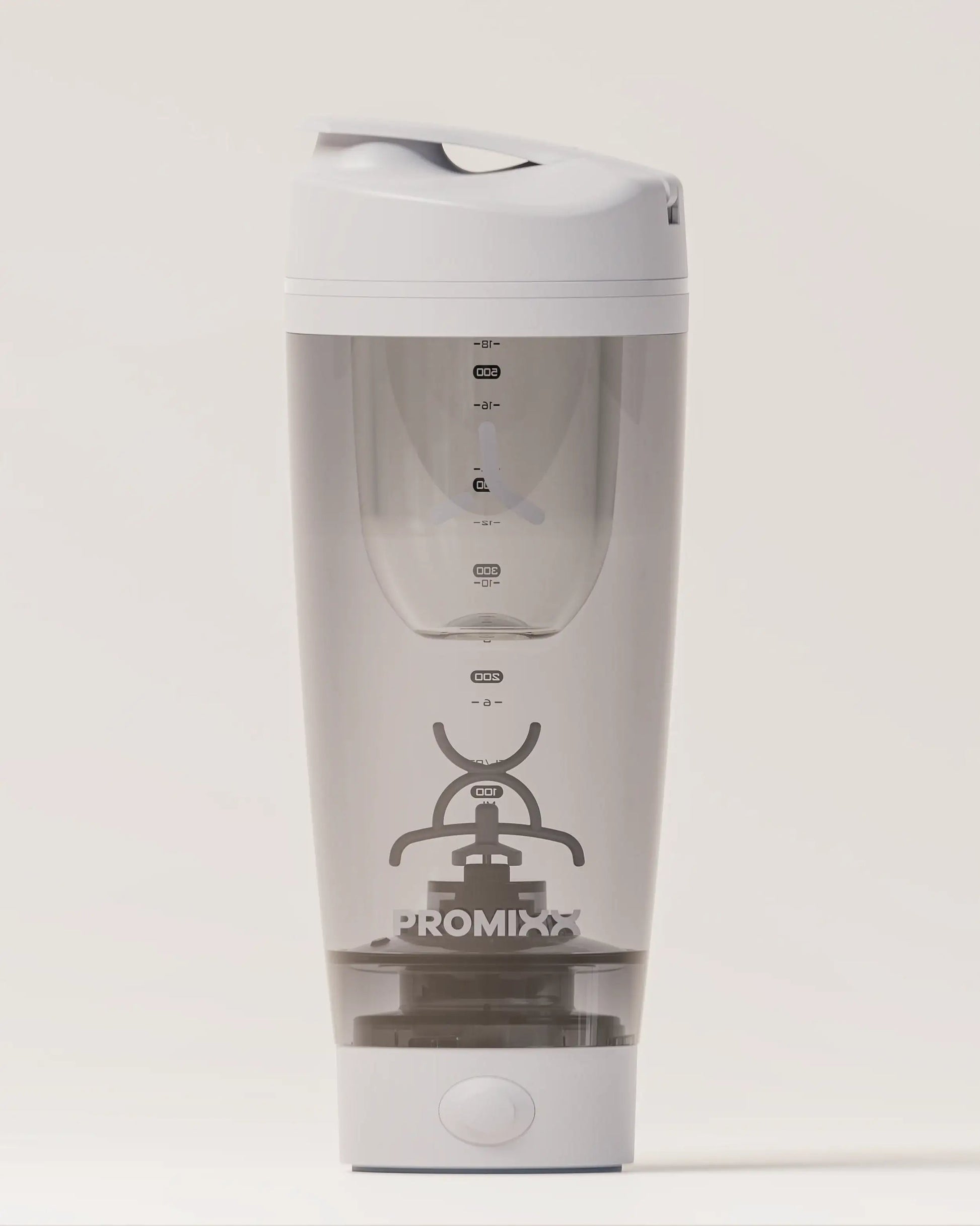 electric-shaker-bottle-s2 VM_LiPo_3.7-700_v1_coolGray_4x5_1_9_orthoHeadOn_EDIT.png