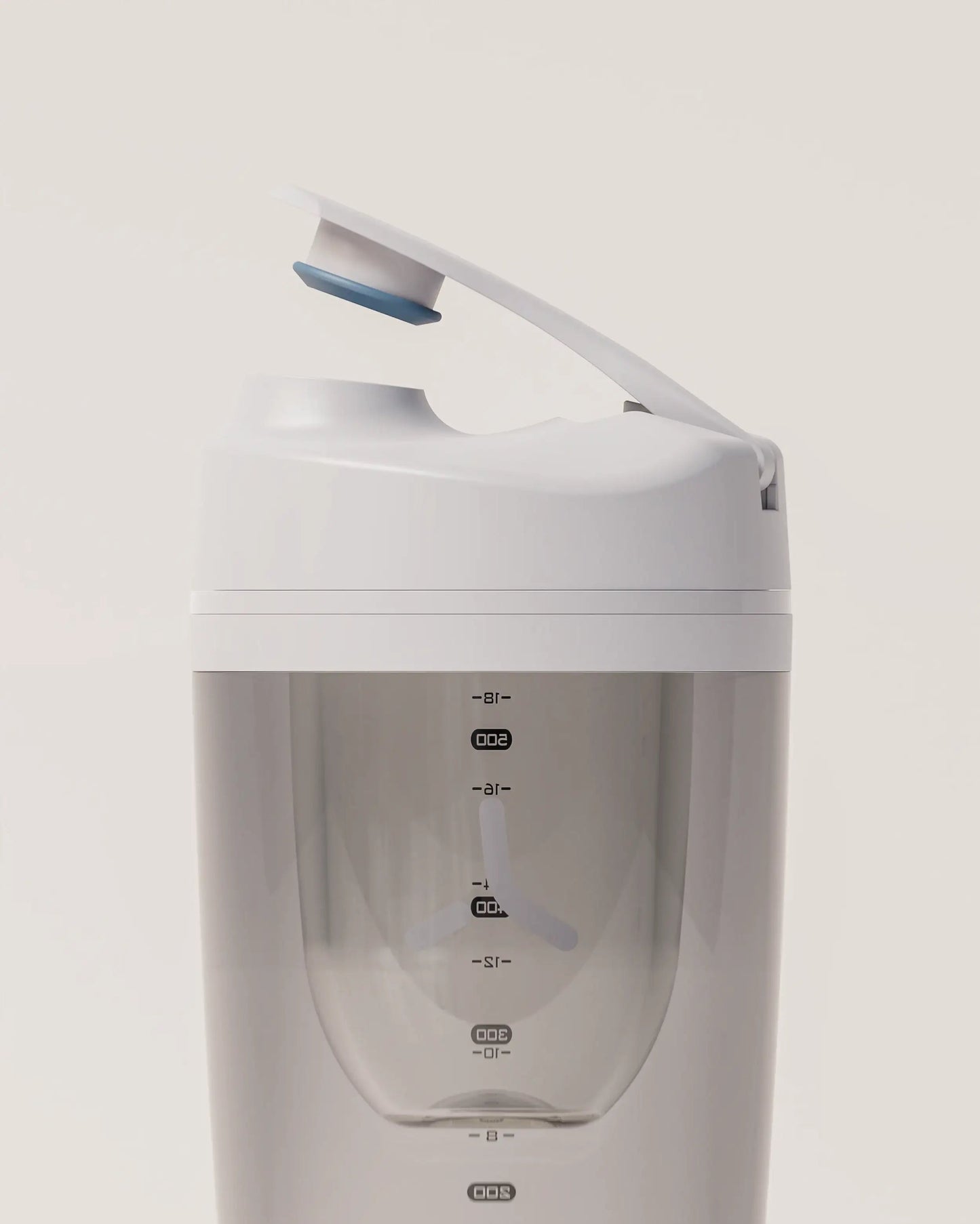 electric-shaker-bottle-s2 VM_LiPo_3.7-700_v1_coolGray_4x5_2_5_orthoLid_EDIT.png