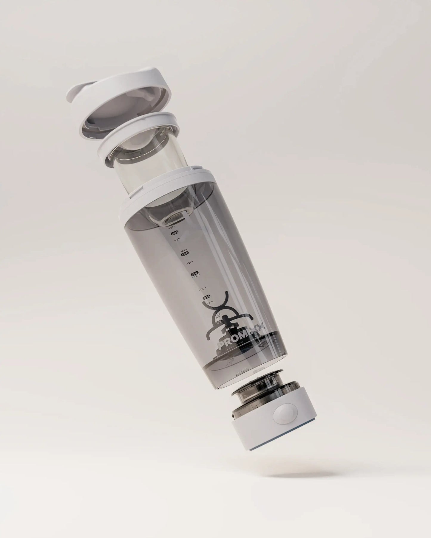 electric-shaker-bottle-z9 VM_LiPo_3.7-700_v1_coolGray_4x5_3_1_explode_EDIT.png