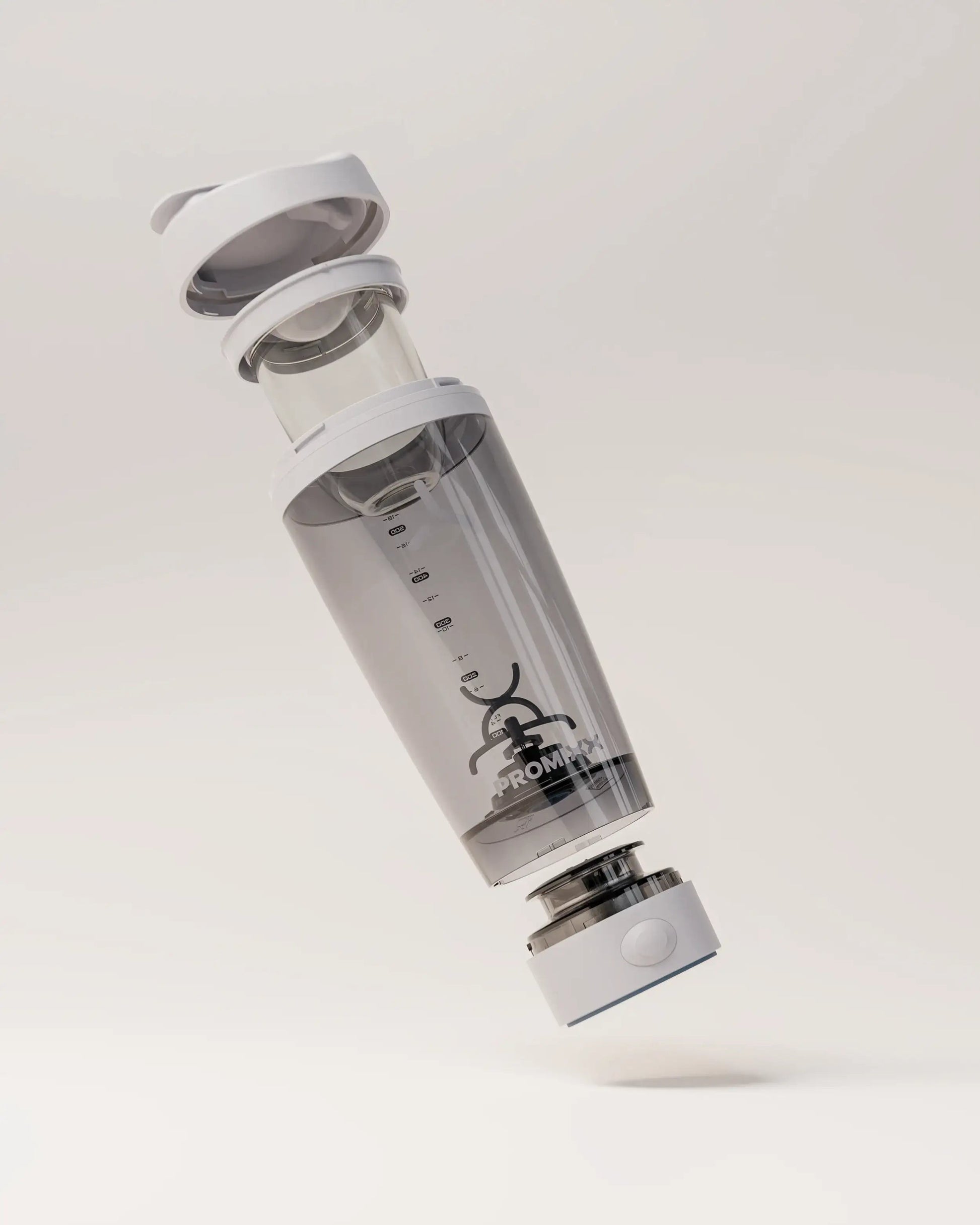 electric-shaker-bottle-s2 VM_LiPo_3.7-700_v1_coolGray_4x5_3_1_explode_EDIT.png