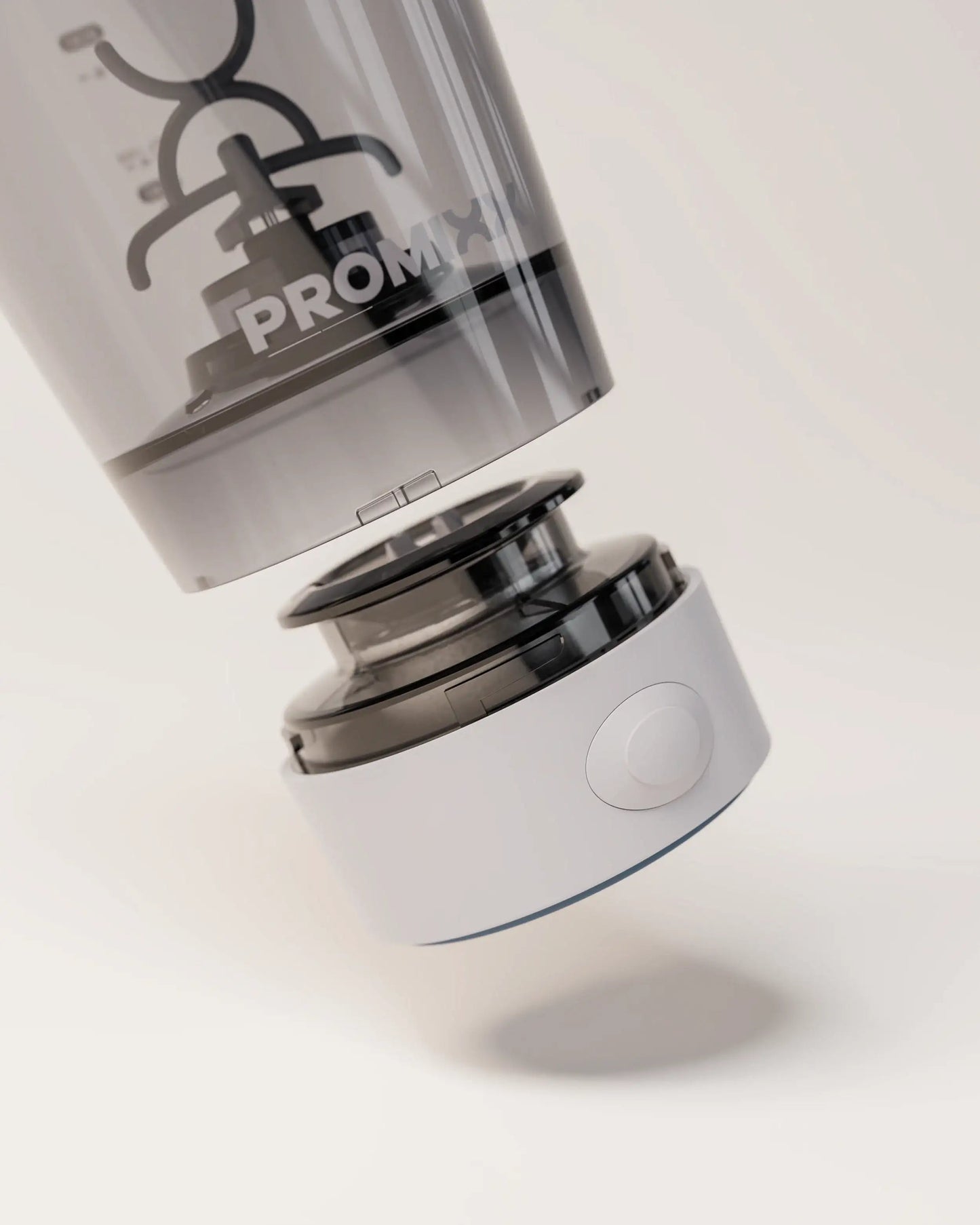 electric-shaker-bottle-z9 VM_LiPo_3.7-700_v1_coolGray_4x5_3_4_explodeMotor_EDIT.png