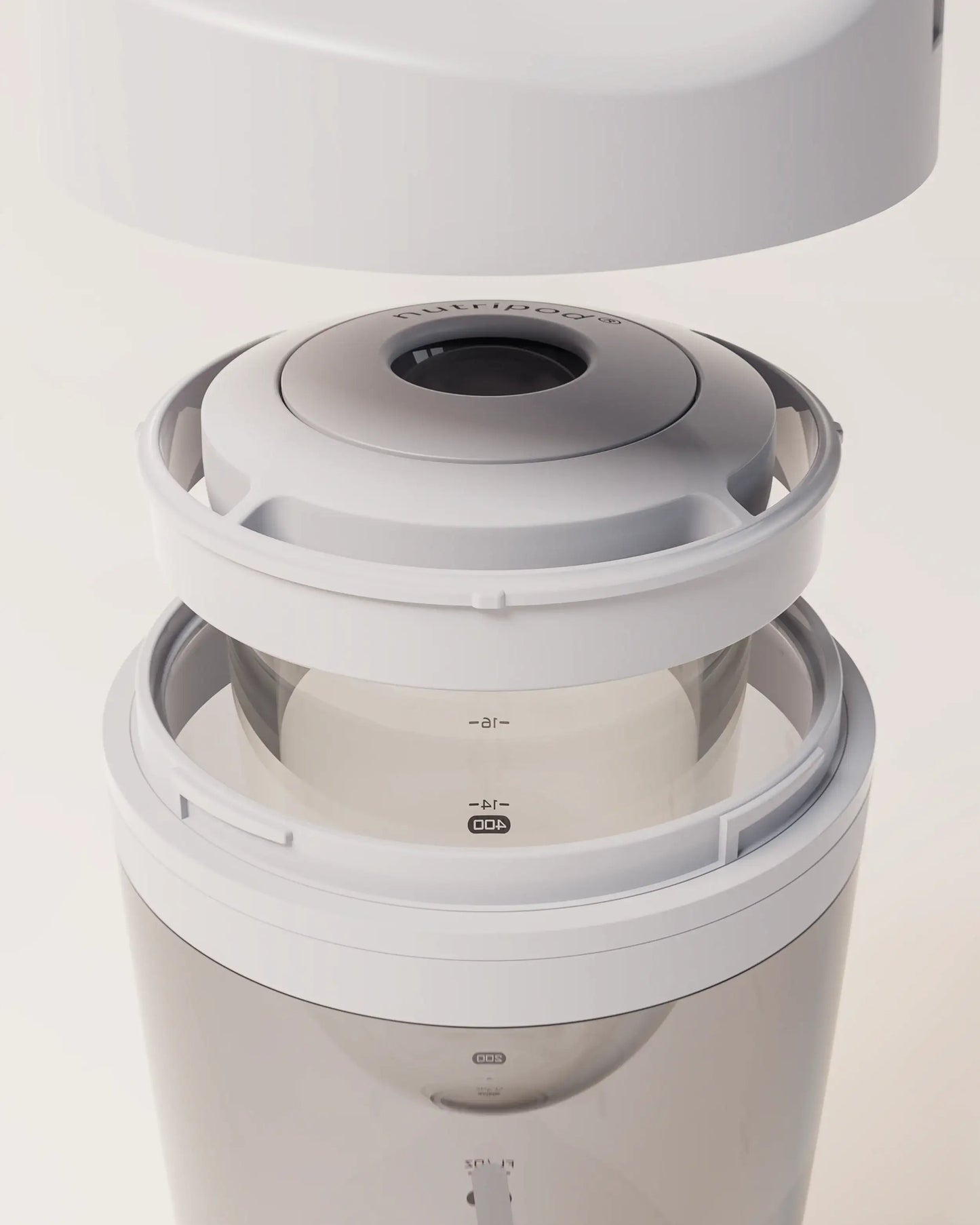 electric-shaker-bottle-z9 VM_LiPo_3.7-700_v1_coolGray_4x5_5_3_topDown_EDIT.png