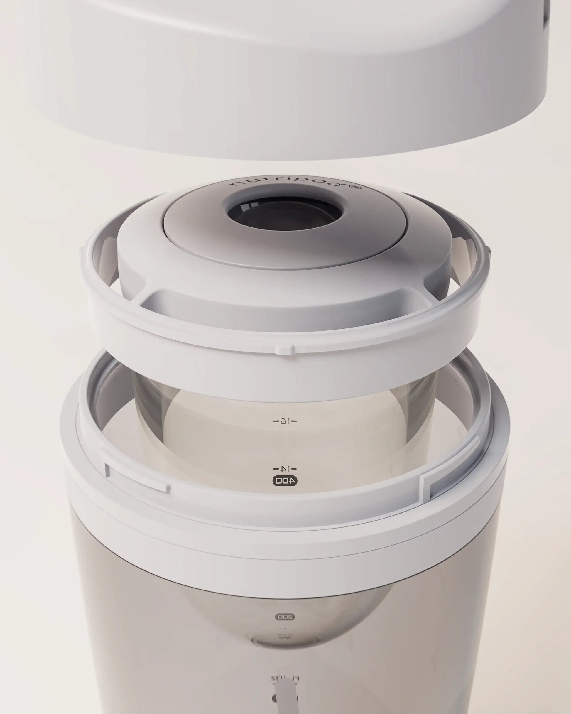 electric-shaker-bottle-z9 VM_LiPo_3.7-700_v1_coolGray_4x5_5_3_topDown_EDIT.png
