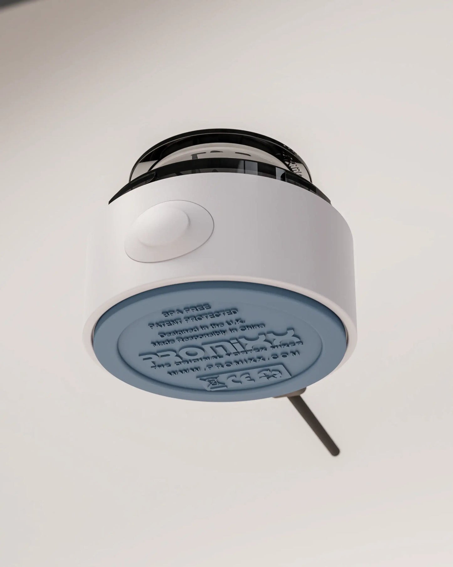 electric-shaker-bottle-z9 VM_LiPo_3.7-700_v1_coolGray_4x5_6_2_motorFoot_EDIT.png