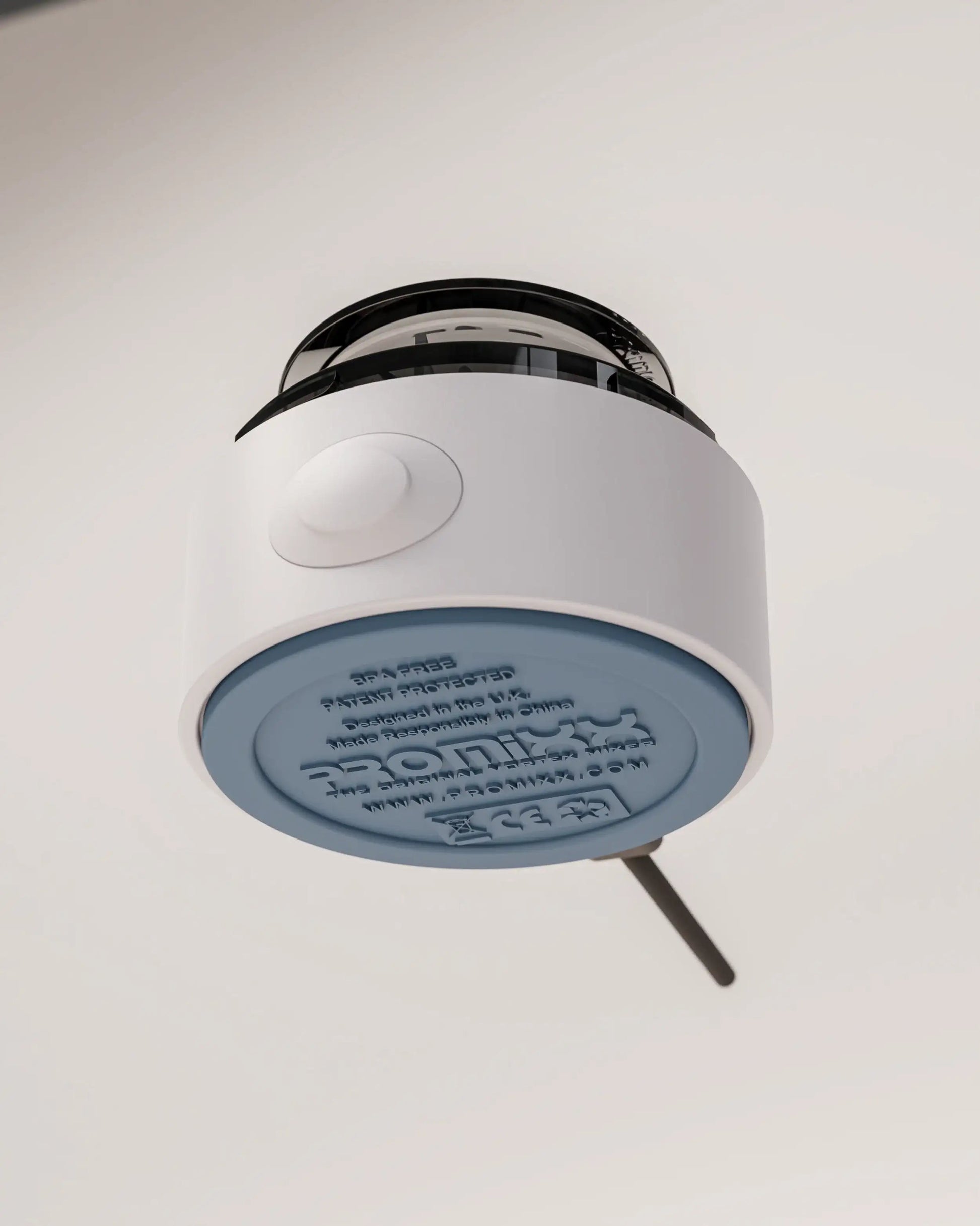 electric-shaker-bottle-s2 VM_LiPo_3.7-700_v1_coolGray_4x5_6_2_motorFoot_EDIT.png
