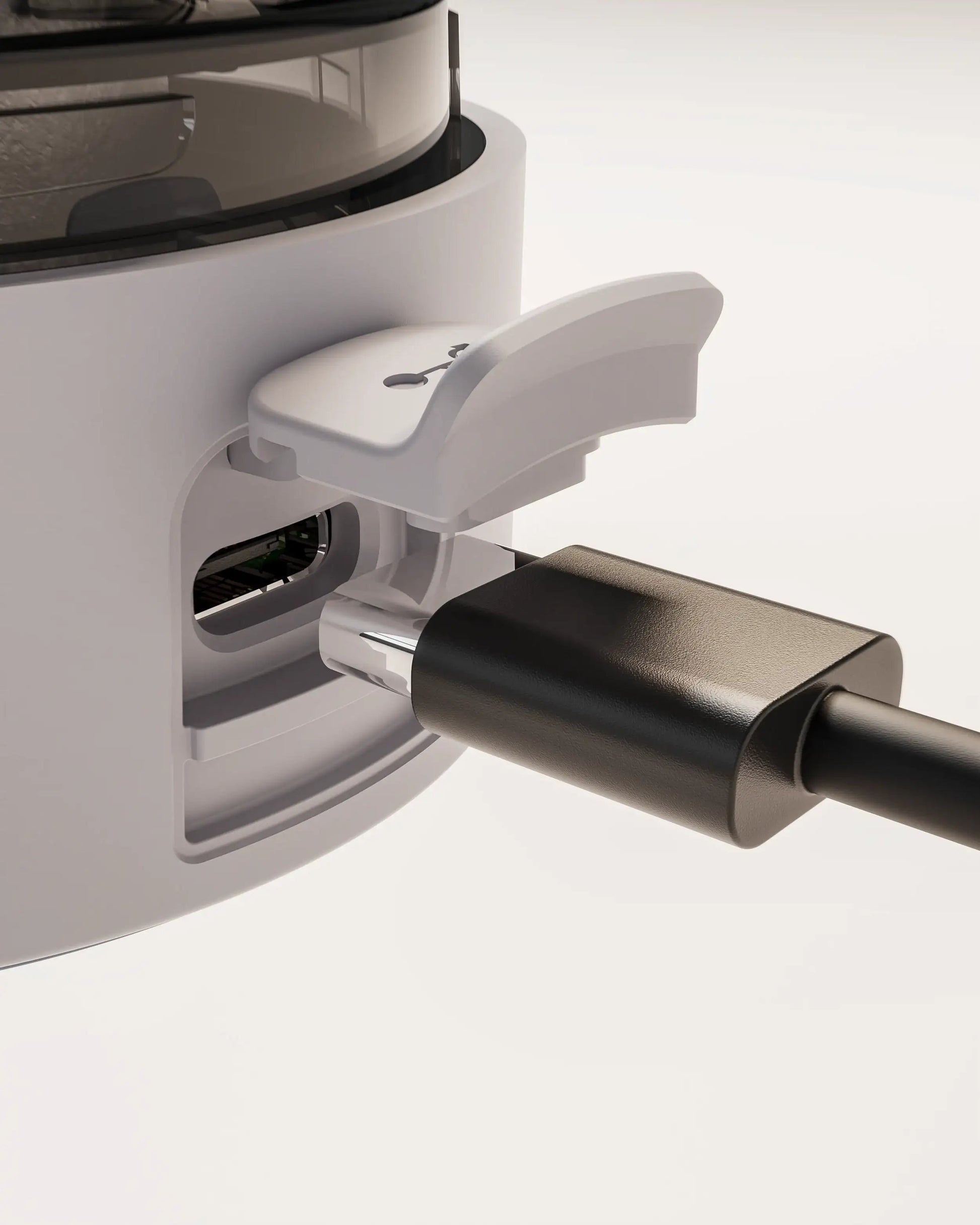electric-shaker-bottle-z9 VM_LiPo_3.7-700_v1_coolGray_4x5_6_5_USBPortCU_EDIT.png