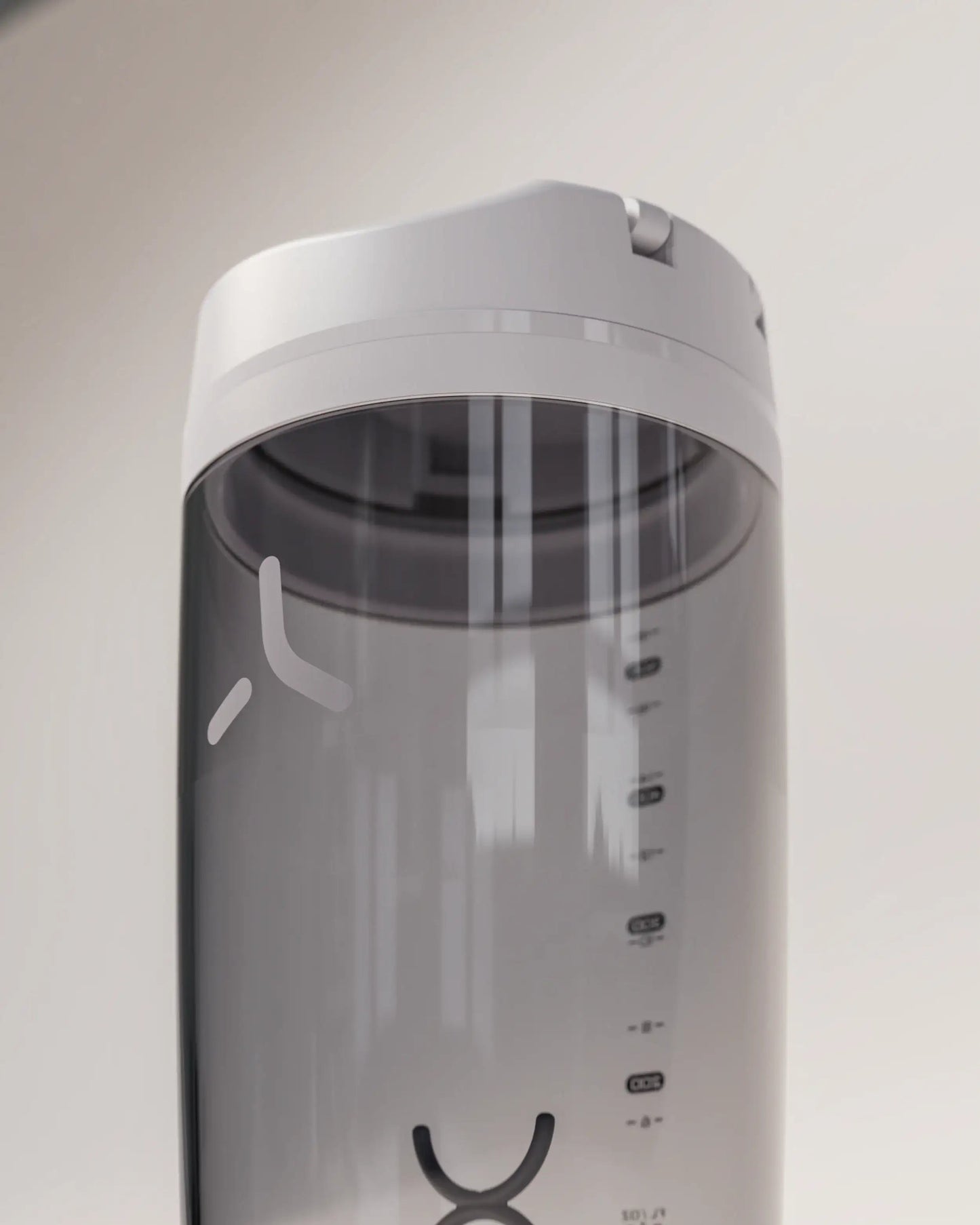 electric-shaker-bottle-s2 VM_LiPo_3.7-700_v1_coolGray_4x5_noNUTRiPOD_1_4_xLowLoop_EDIT.png
