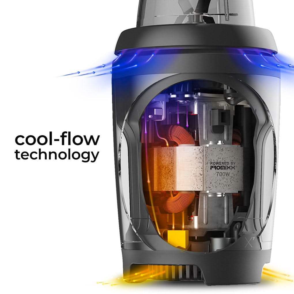 nutrition-and-protein-blender-h1 X7-cool-flow-technology-miixr.jpg