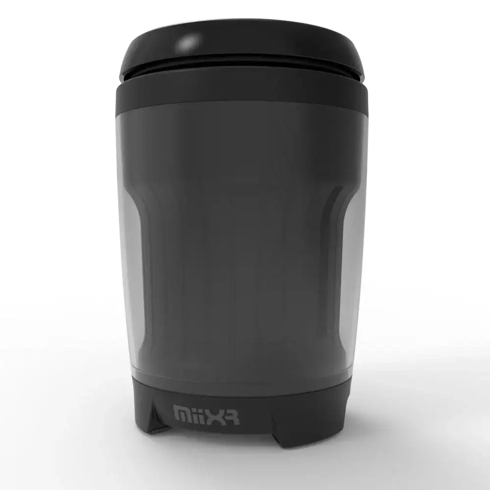 nutrition-and-protein-blender-i7 amazon_X7_motor.1693.jpg