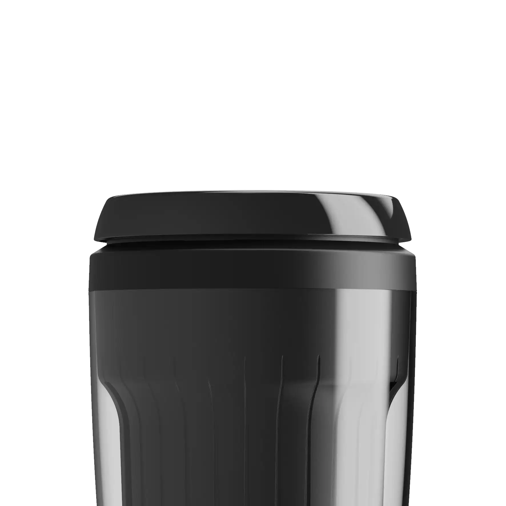 nutrition-and-protein-blender-i7 blenderPackagingFront_v004.82.png