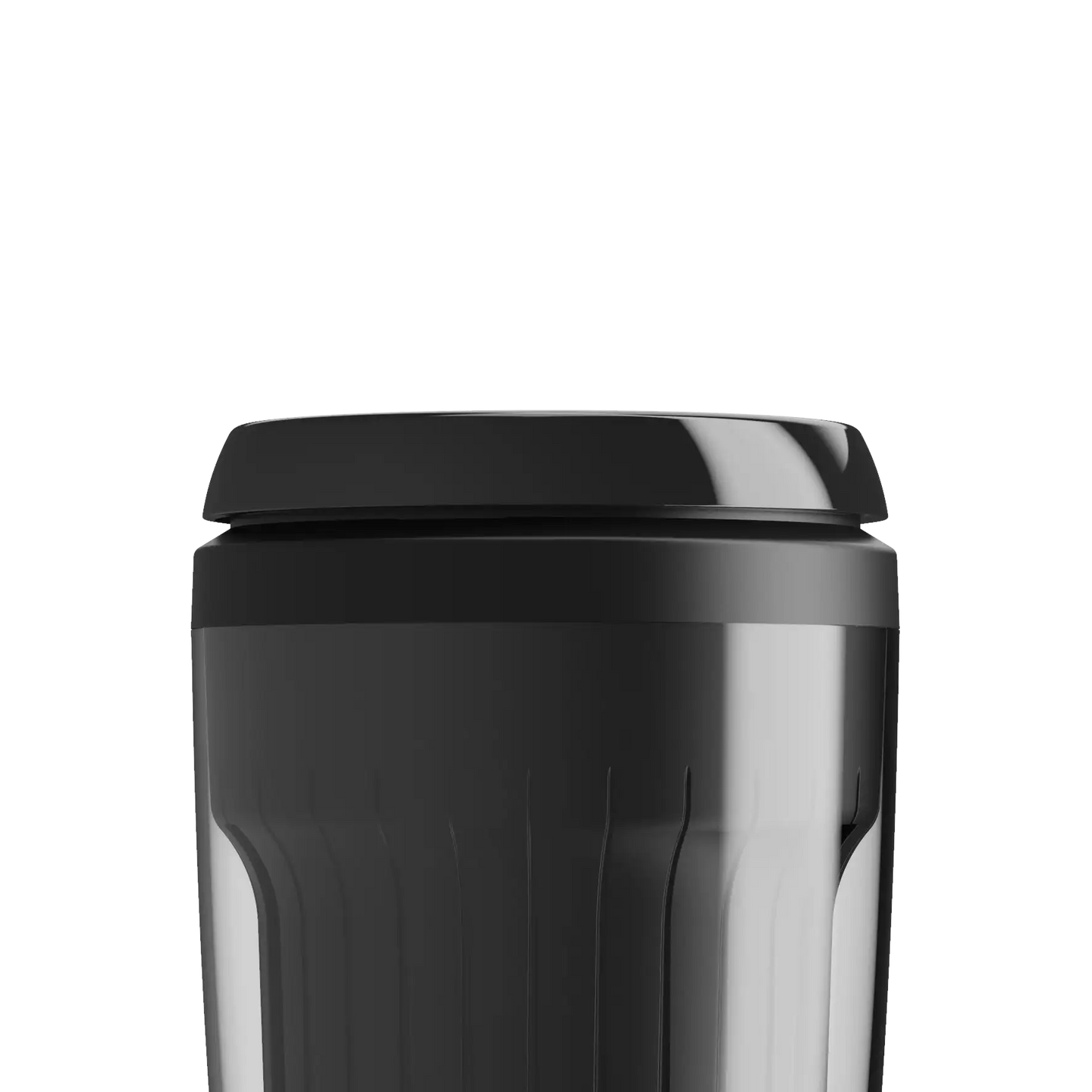 nutrition-and-protein-blender-h1 blenderPackagingFront_v004.82.png