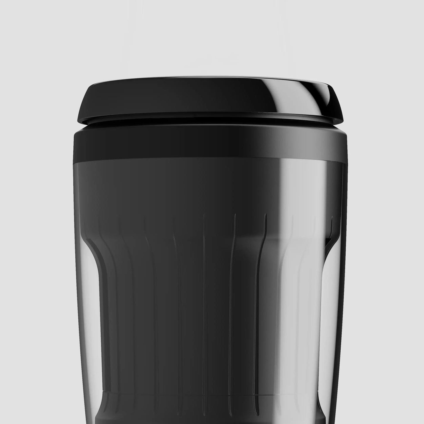 nutrition-and-protein-blender-h1 blenderPackagingFront_v004.83.jpg