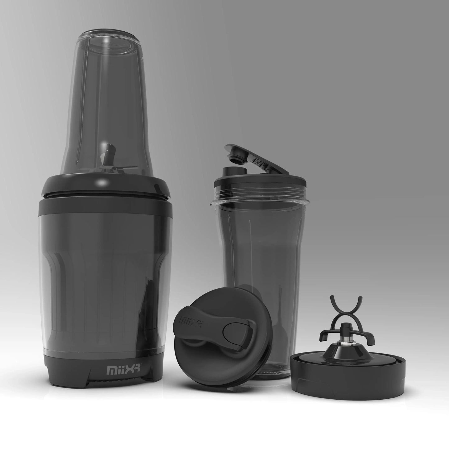 nutrition-and-protein-blender-i7 blender_listing_001.136.jpg