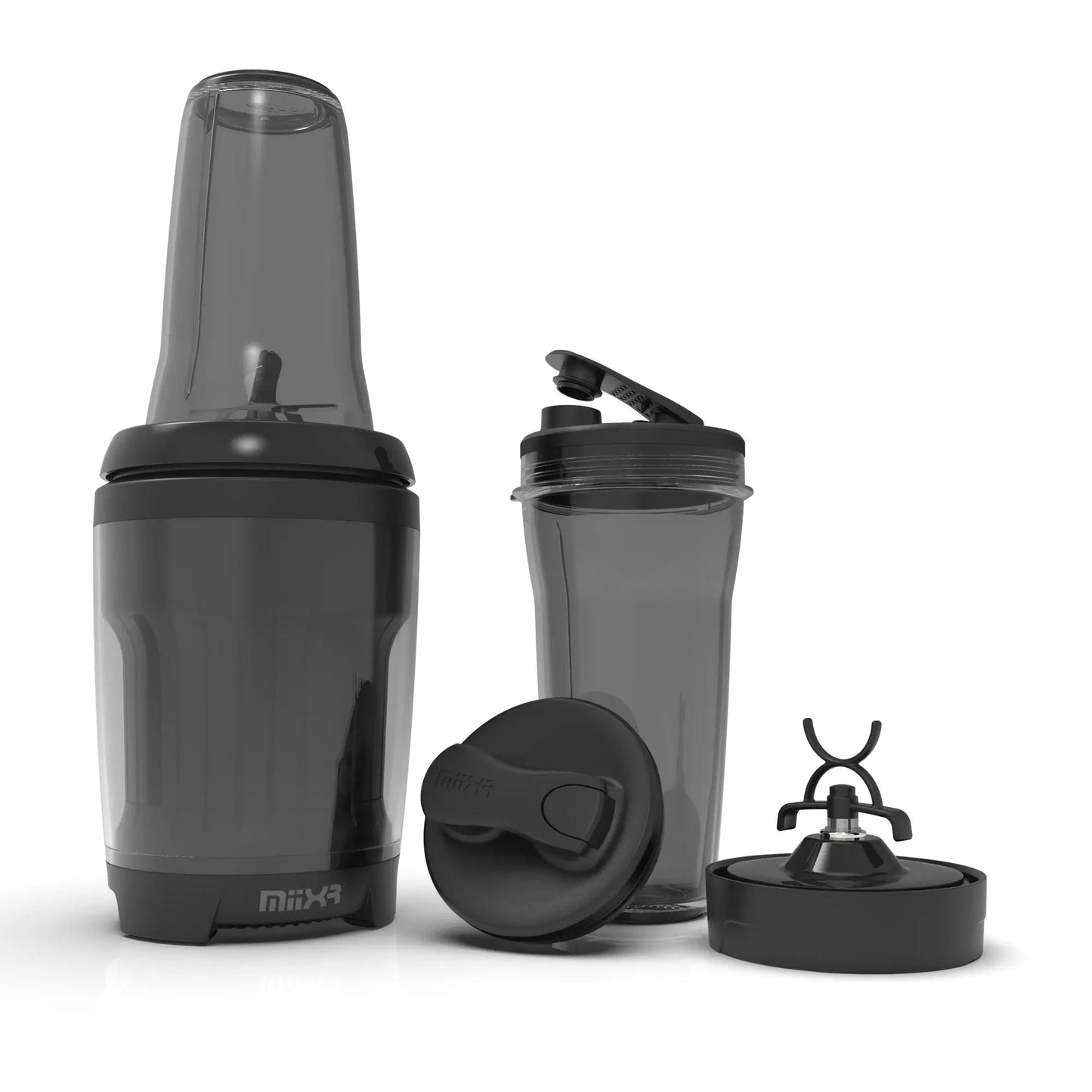 nutrition-and-protein-blender-i7 blender_listing_001_white.144.jpg