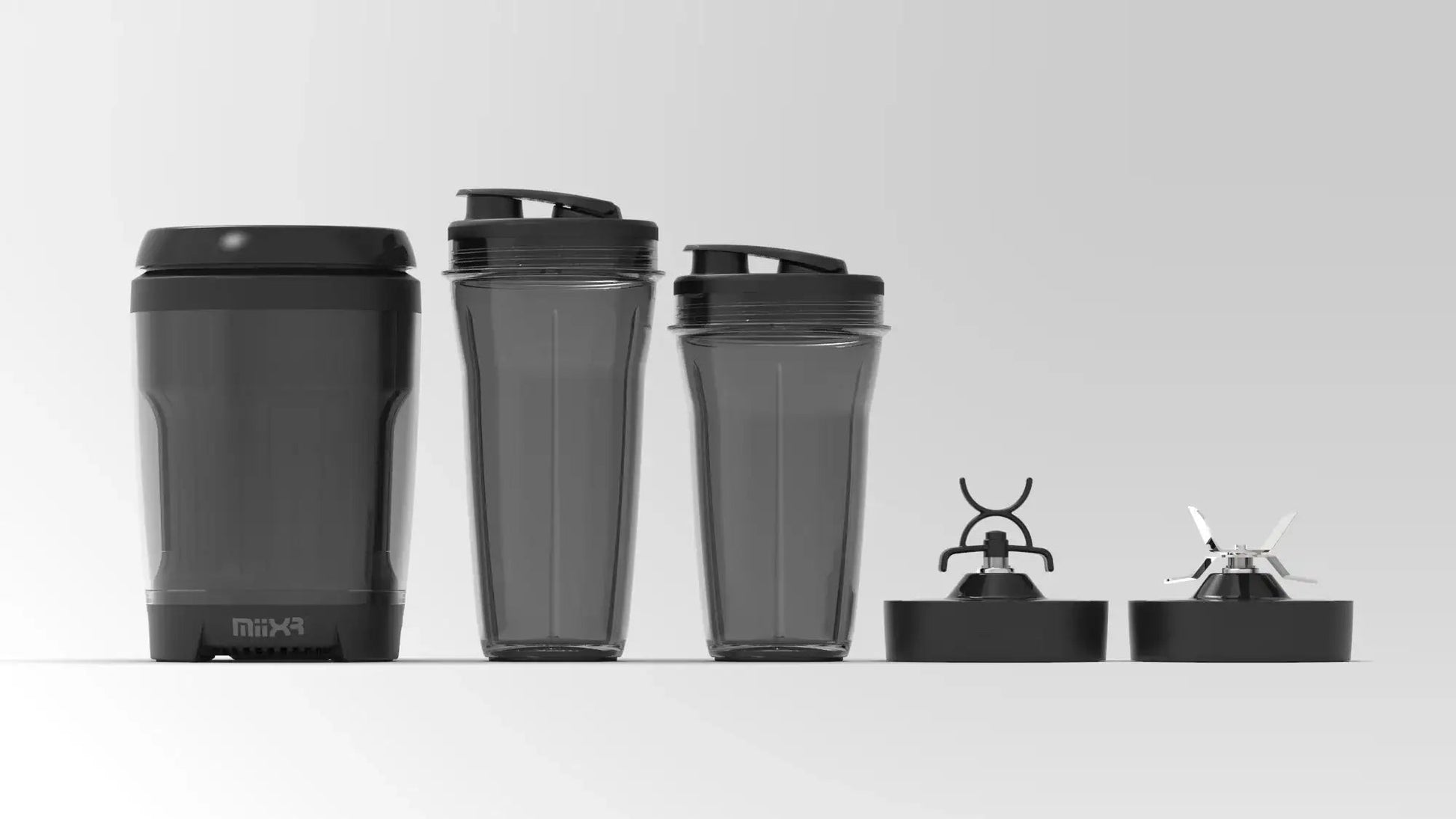 nutrition-and-protein-blender-h1 blender_listing_002.140.jpg