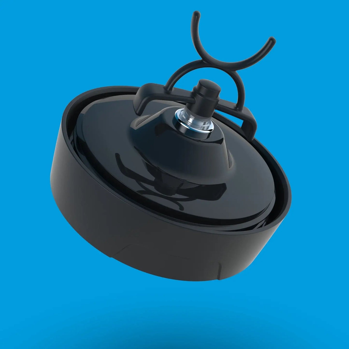 nutrition-and-protein-blender-i7 blender_listing_005_xBlade_blue.142.jpg