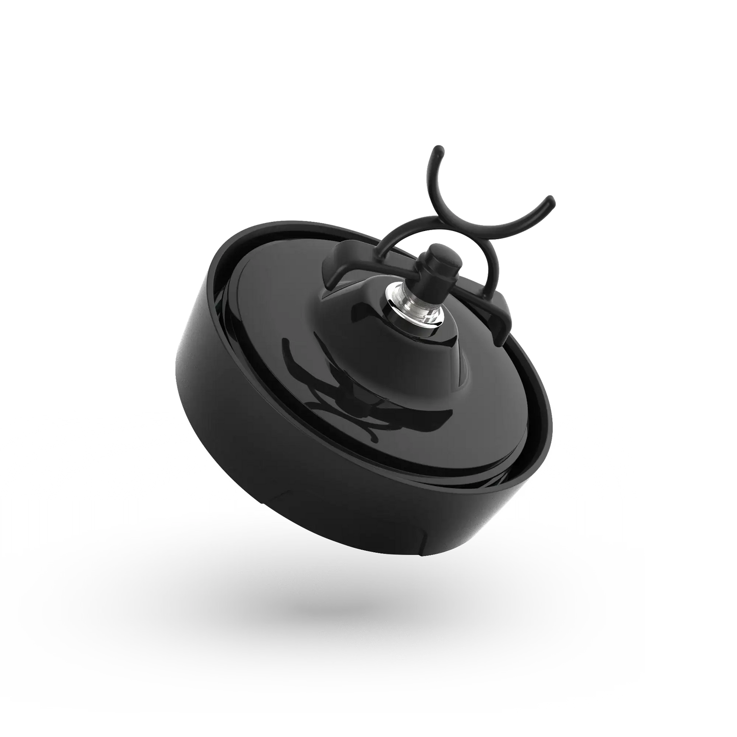 nutrition-and-protein-blender-i7 blender_listing_006.png