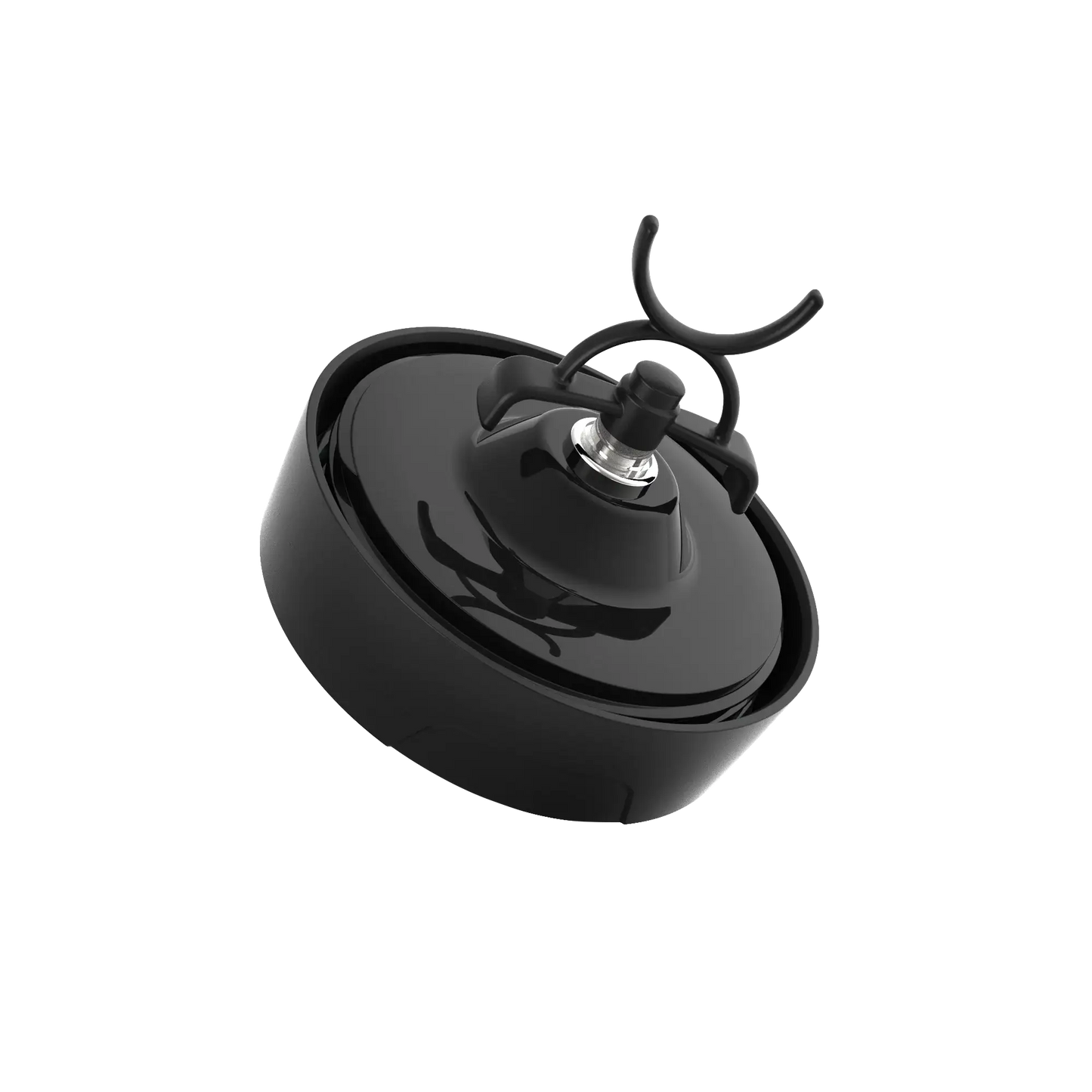 nutrition-and-protein-blender-h1 blender_listing_006_without_shadow.png