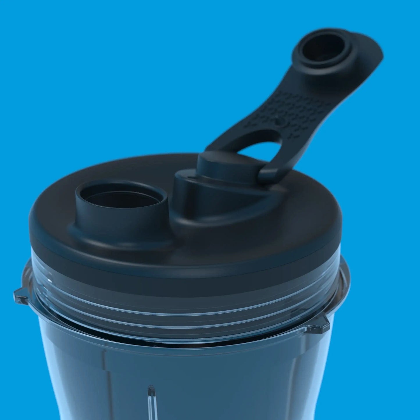 nutrition-and-protein-blender-h1 blender_listing_007_650mlBottle_blue.188.jpg