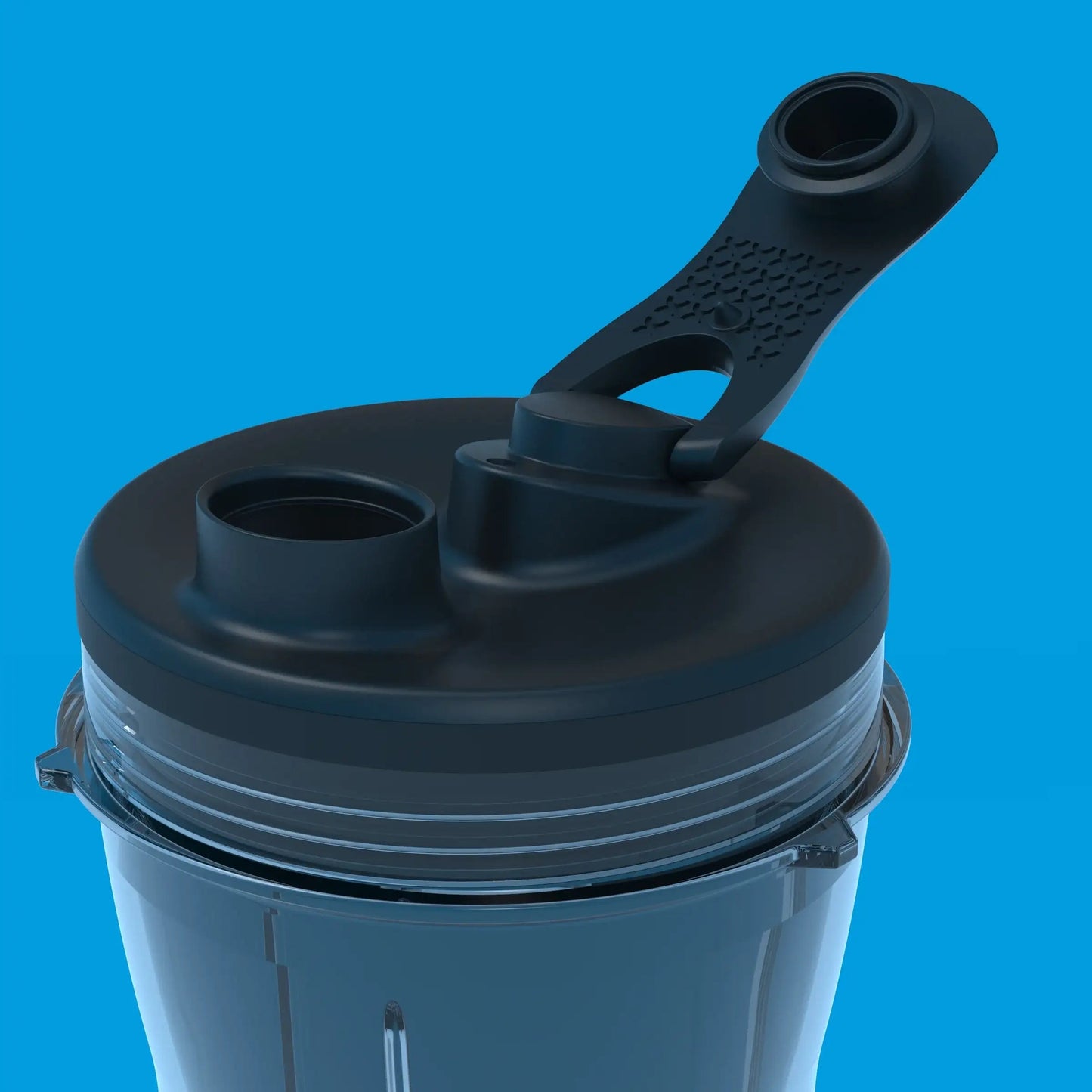 nutrition-and-protein-blender-i7 blender_listing_007_650mlBottle_blue.189.jpg
