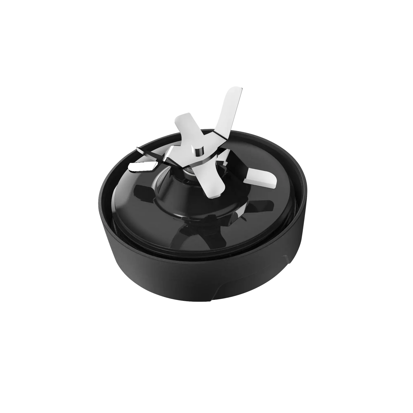 nutrition-and-protein-blender-i7 blender_listing_007_without_shadow.png
