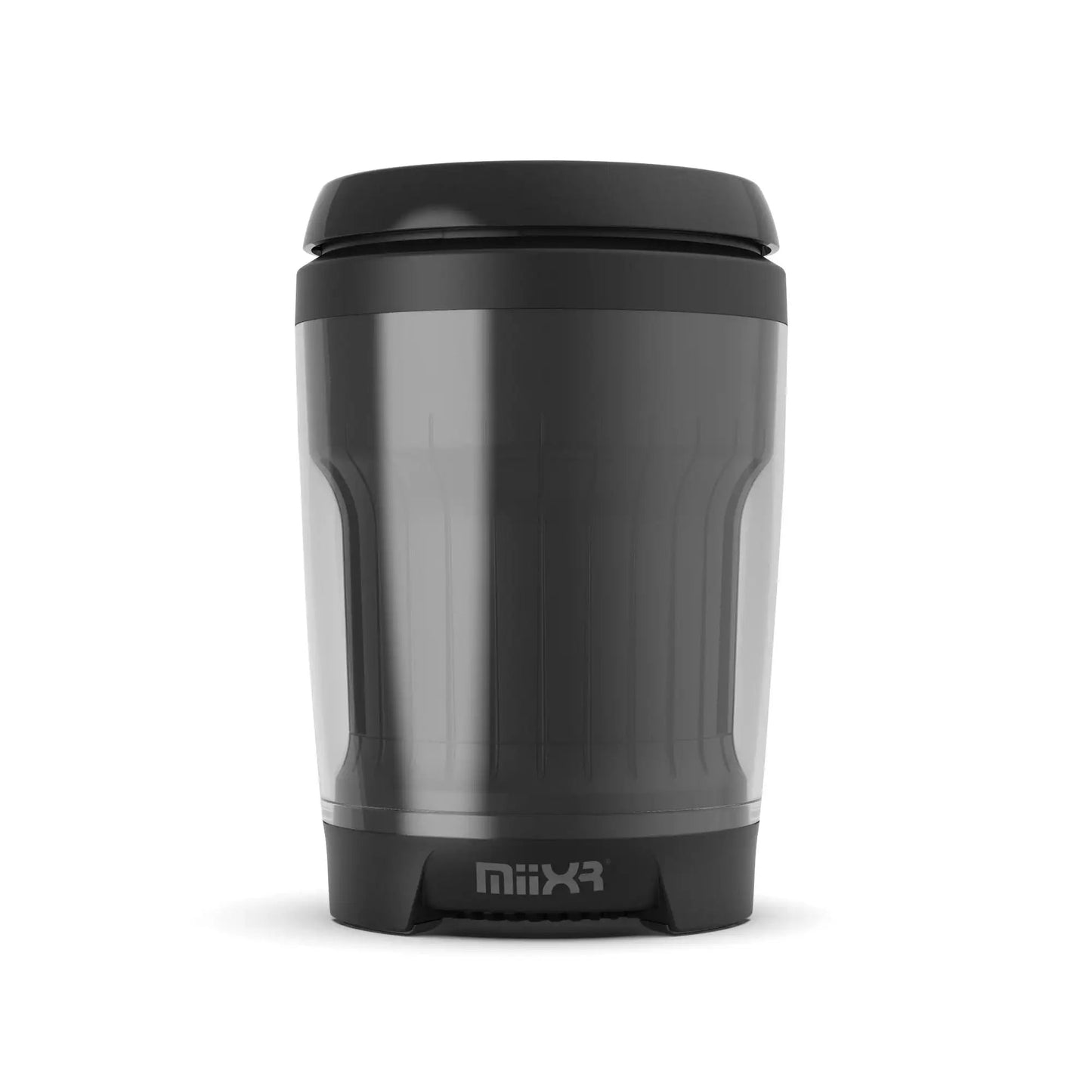 nutrition-and-protein-blender-h1 blender_listing_009.jpg