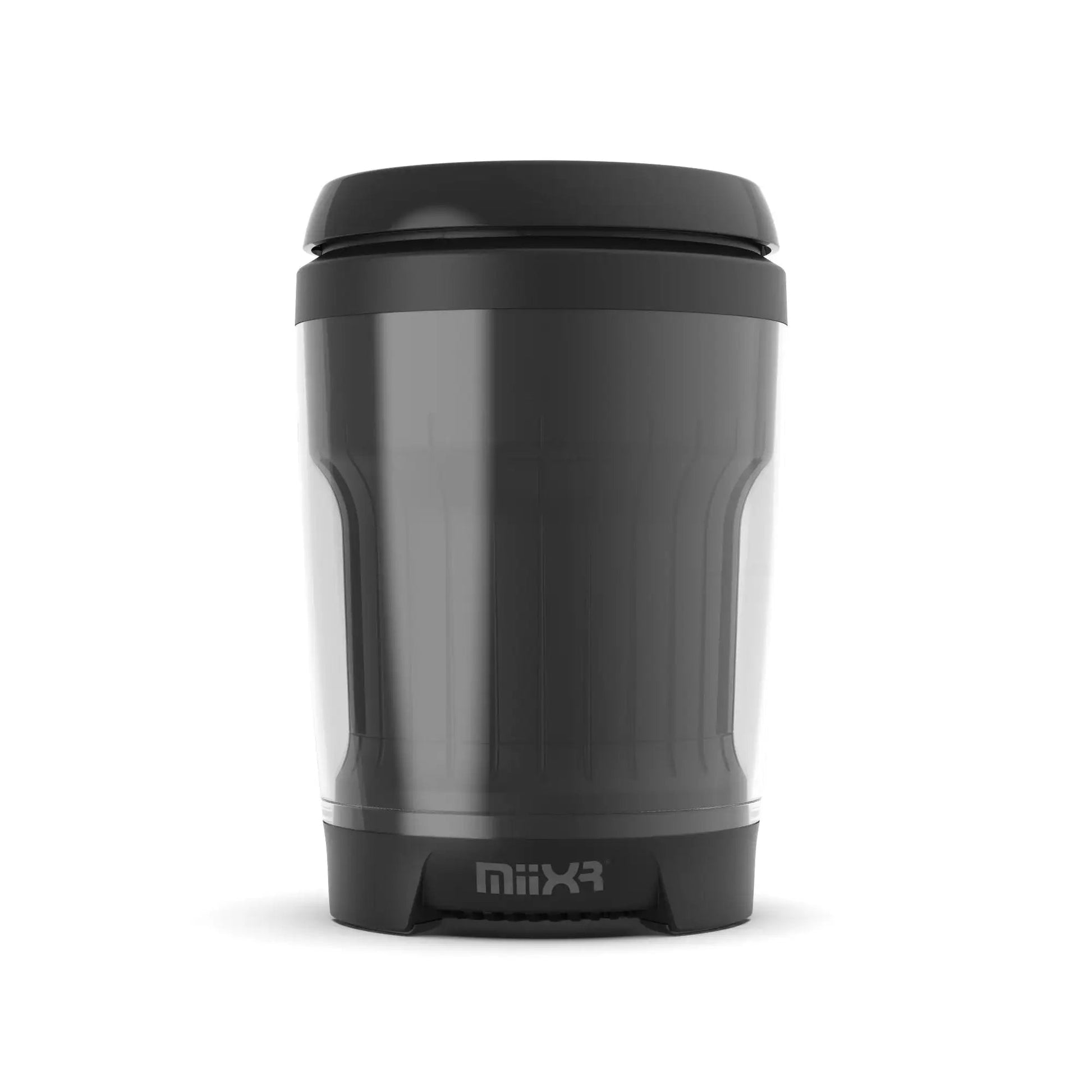 nutrition-and-protein-blender-i7 blender_listing_009_powerUnit.149.jpg