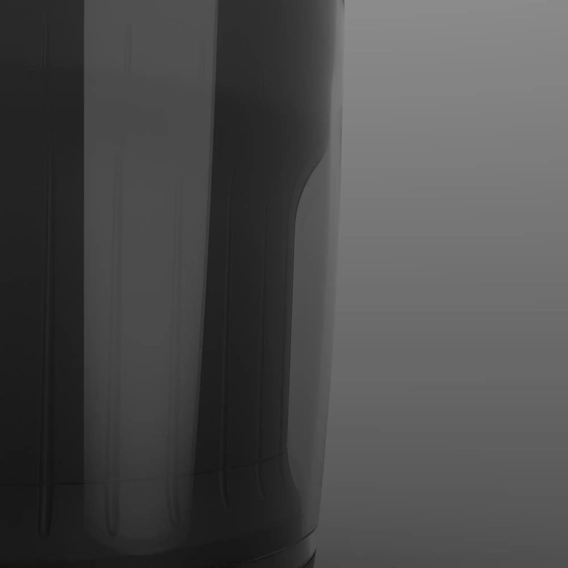 nutrition-and-protein-blender-i7 blender_teaser4.122.jpg