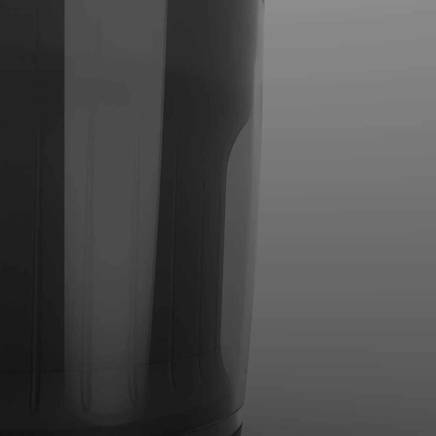 nutrition-and-protein-blender-h1 blender_teaser4.122.jpg