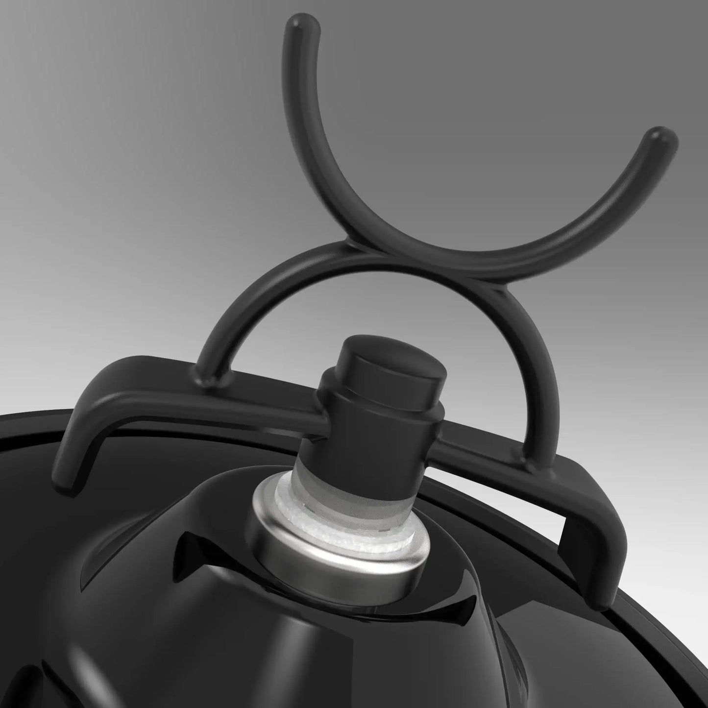 nutrition-and-protein-blender-i7 blender_teaser6.127.jpg